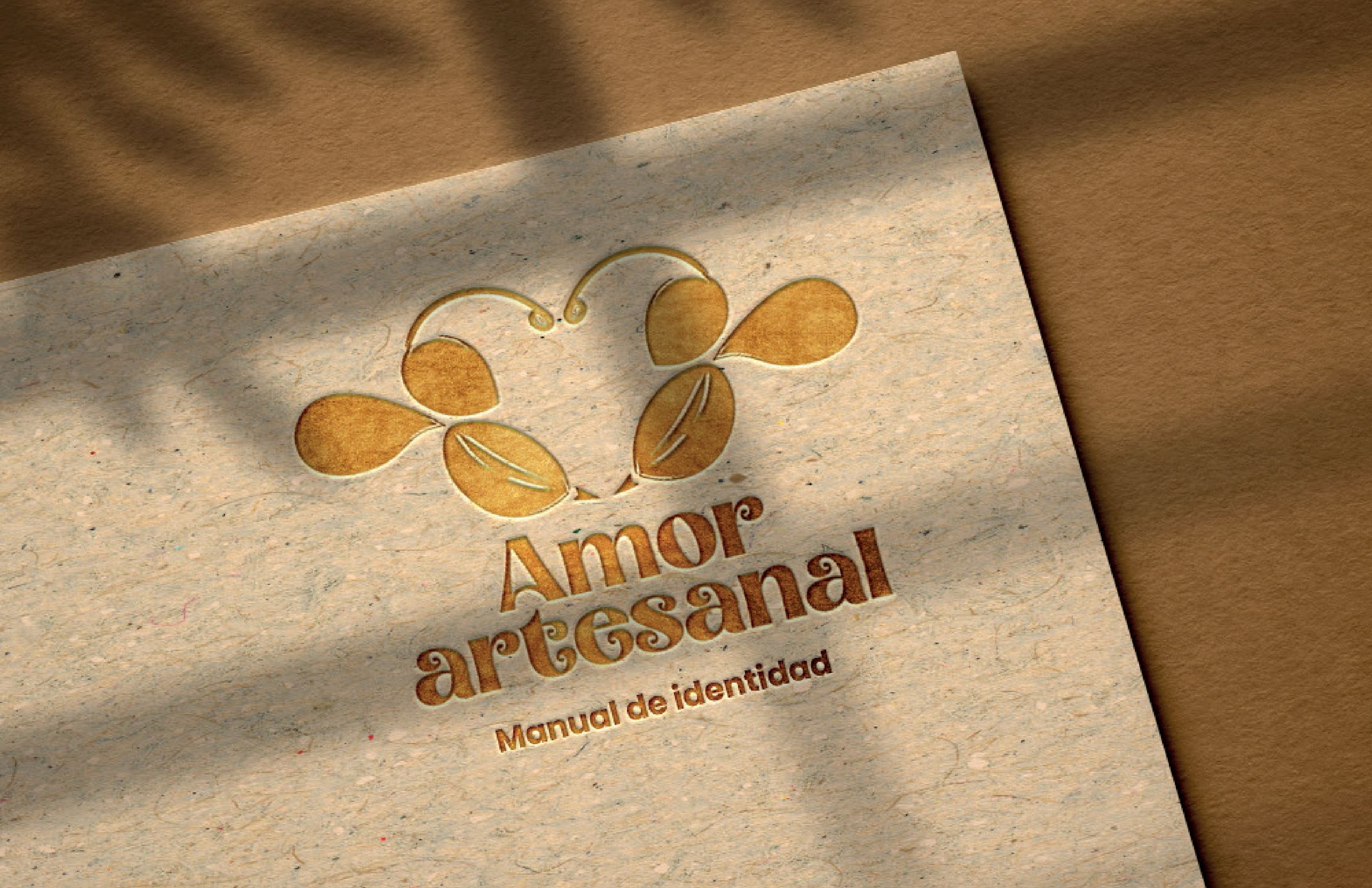 Amor artesanal-1