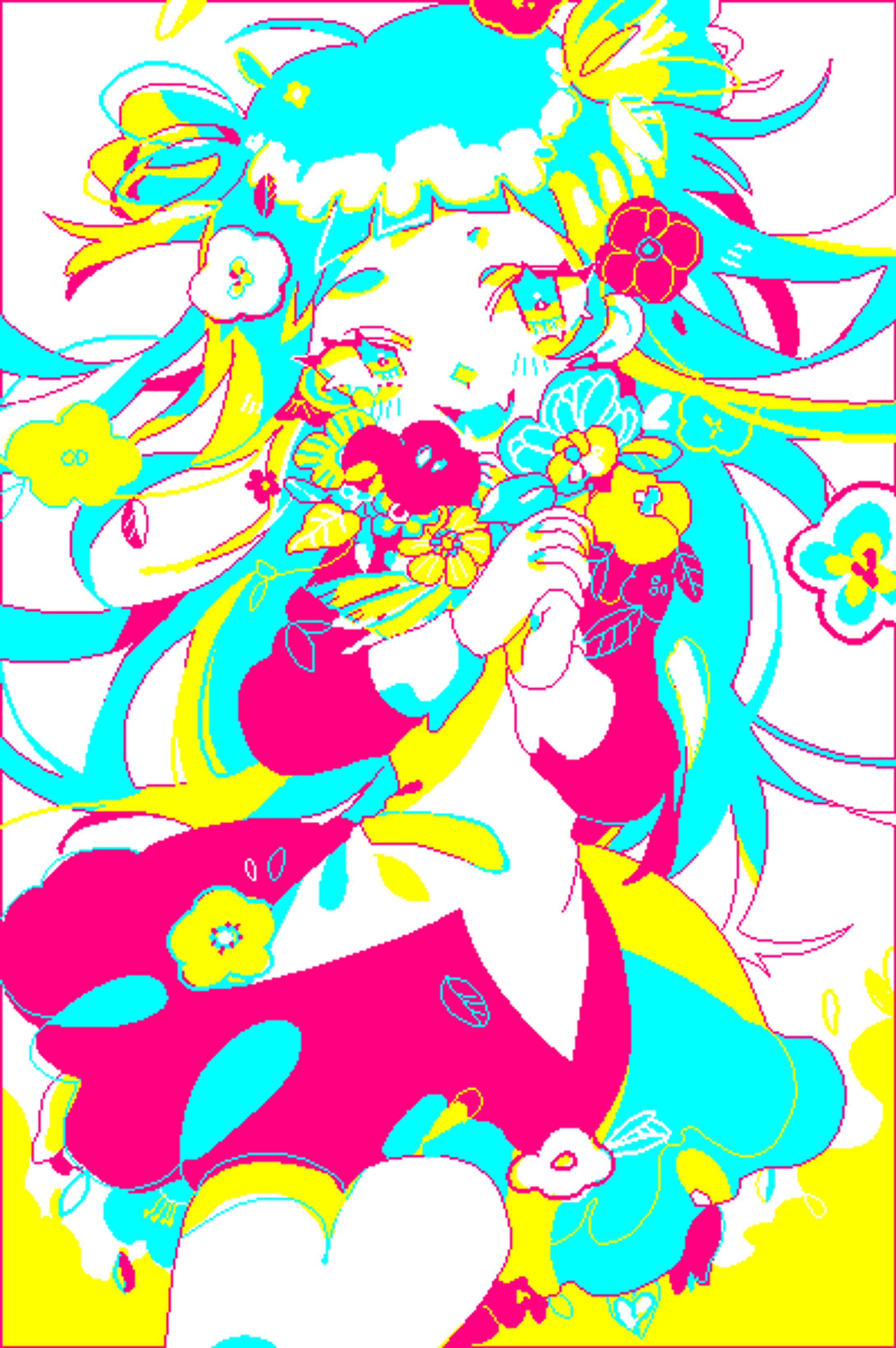 一枚絵-1