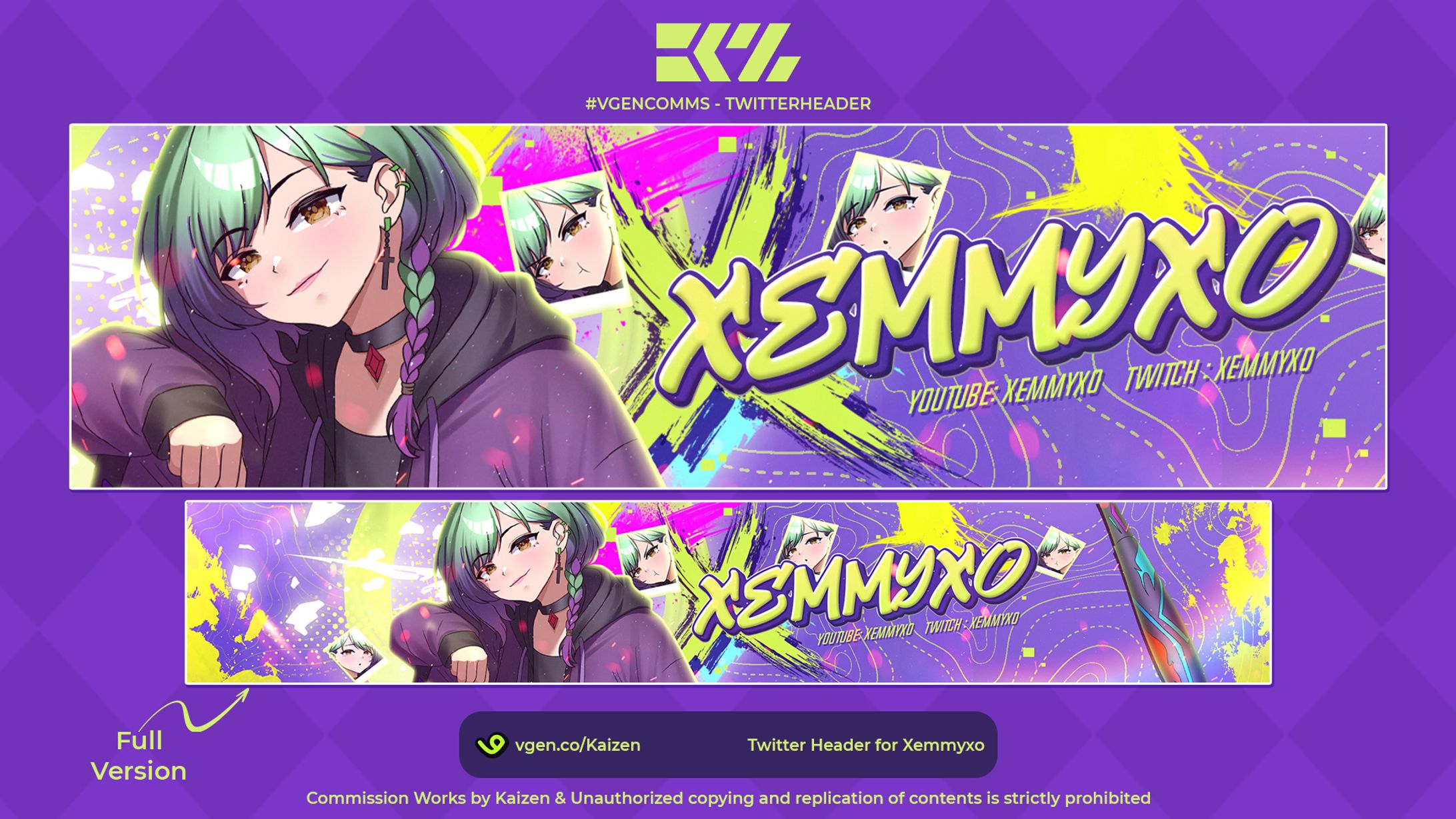 [COMMS] Banner Xemmyxo-1