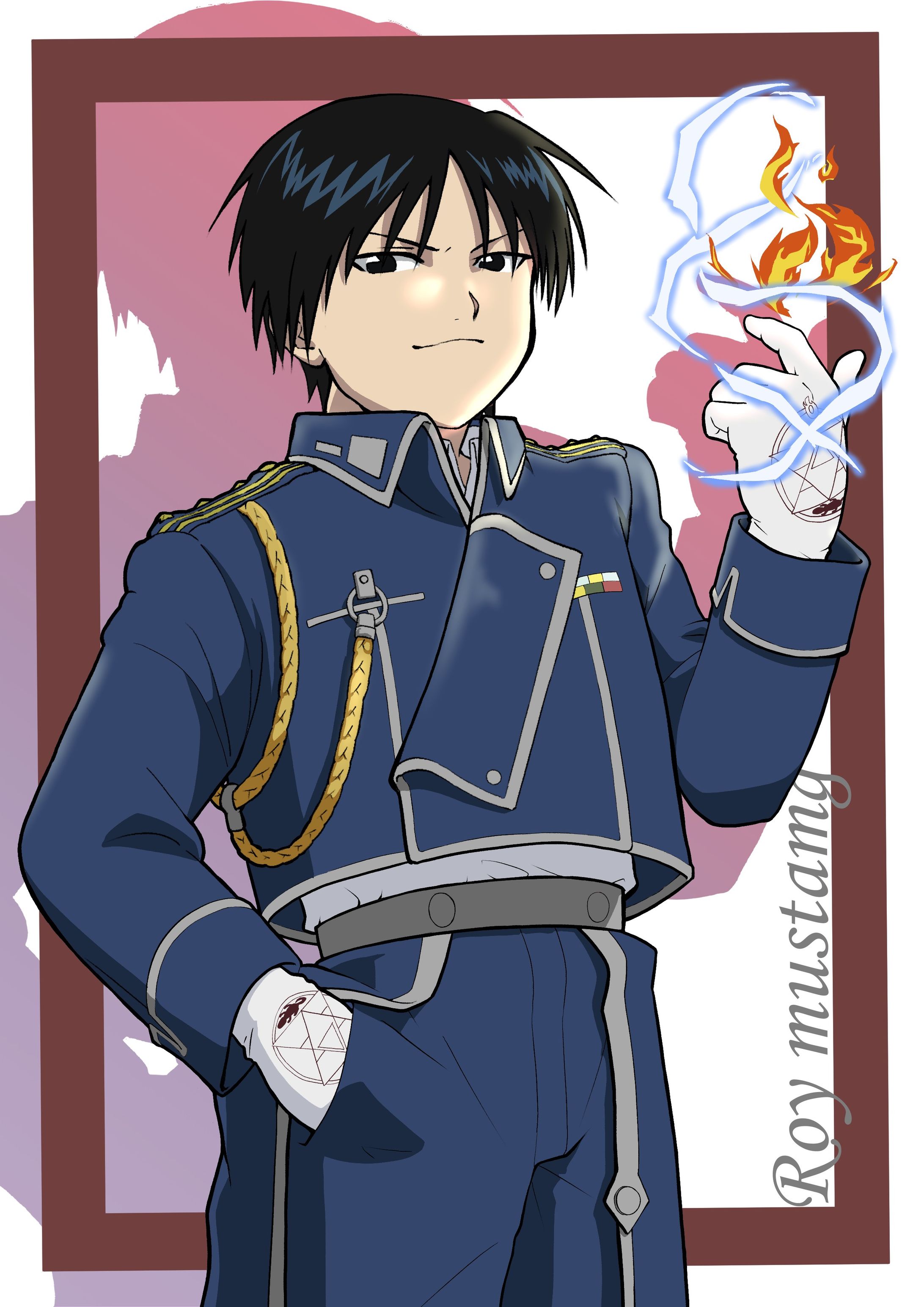 ポートフォリオ-1