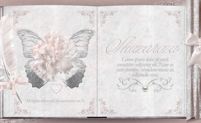 [SETUP] Apk Premium and QRIS Deco