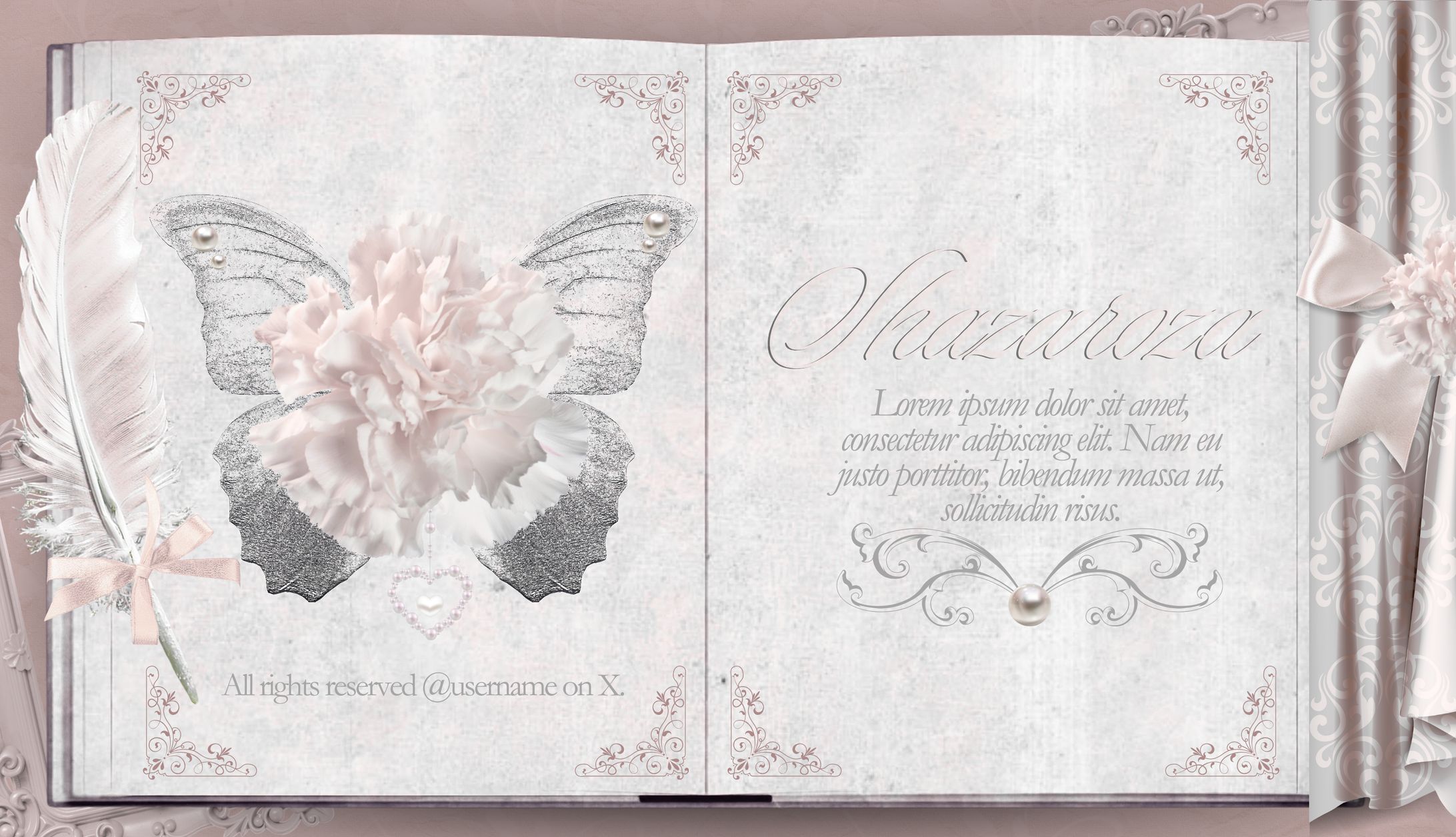 [SETUP] Apk Premium and QRIS Deco-1