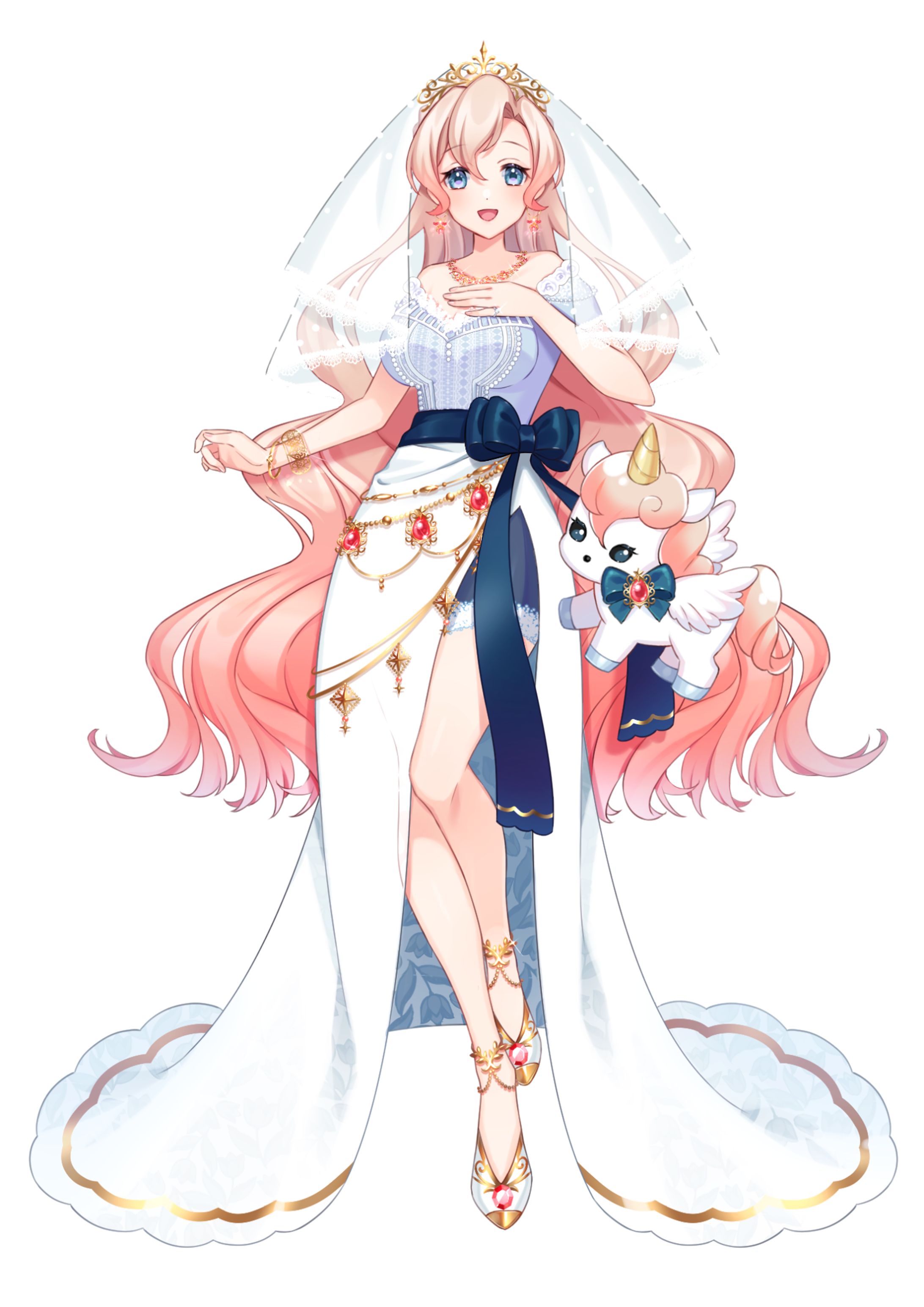 StudioOZON所属【吉田ガブリエル】様-1