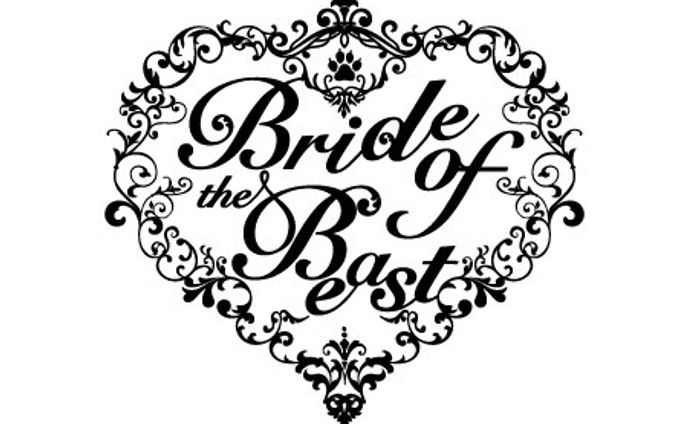 Bride of the Beast