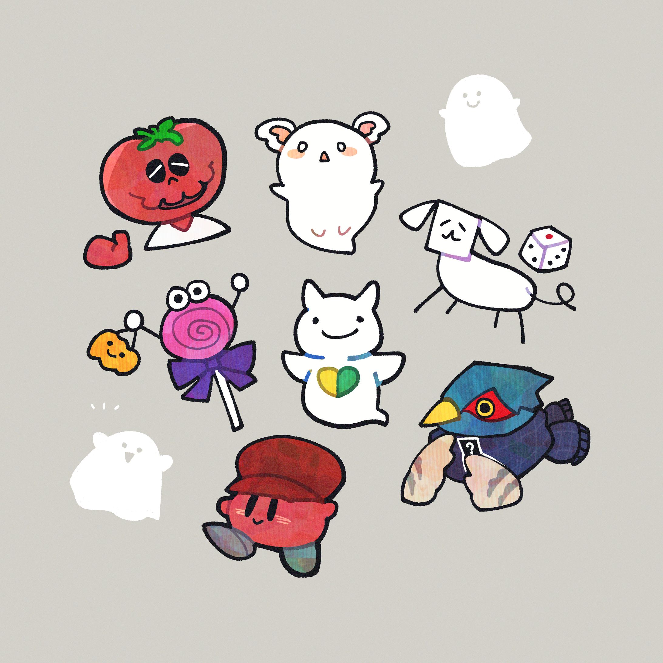 イラスト-1