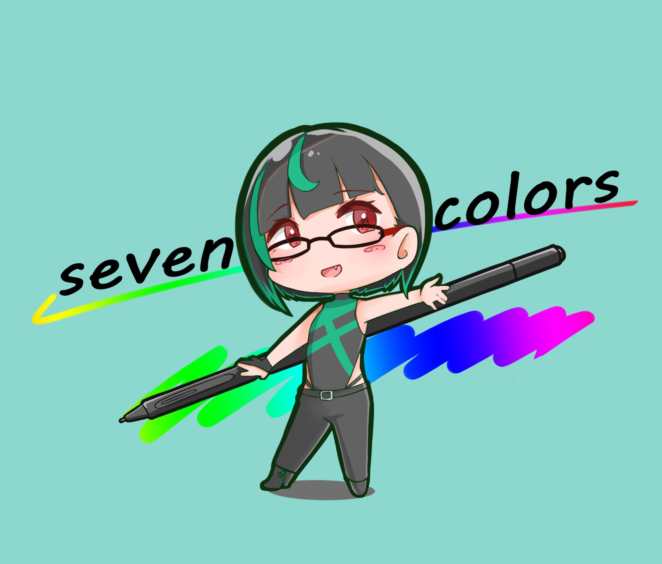 イラスト-1