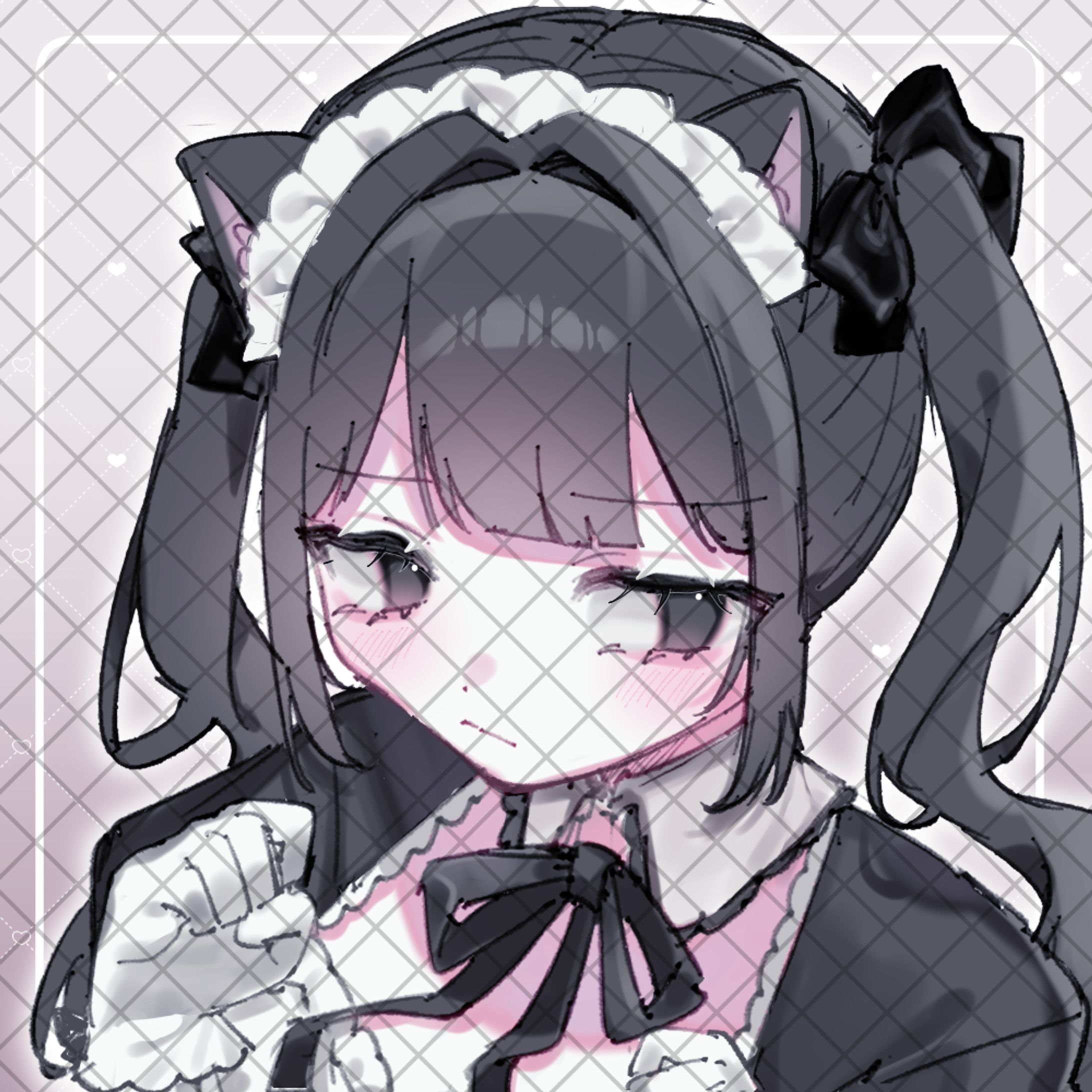 簡易アイコン依頼-1