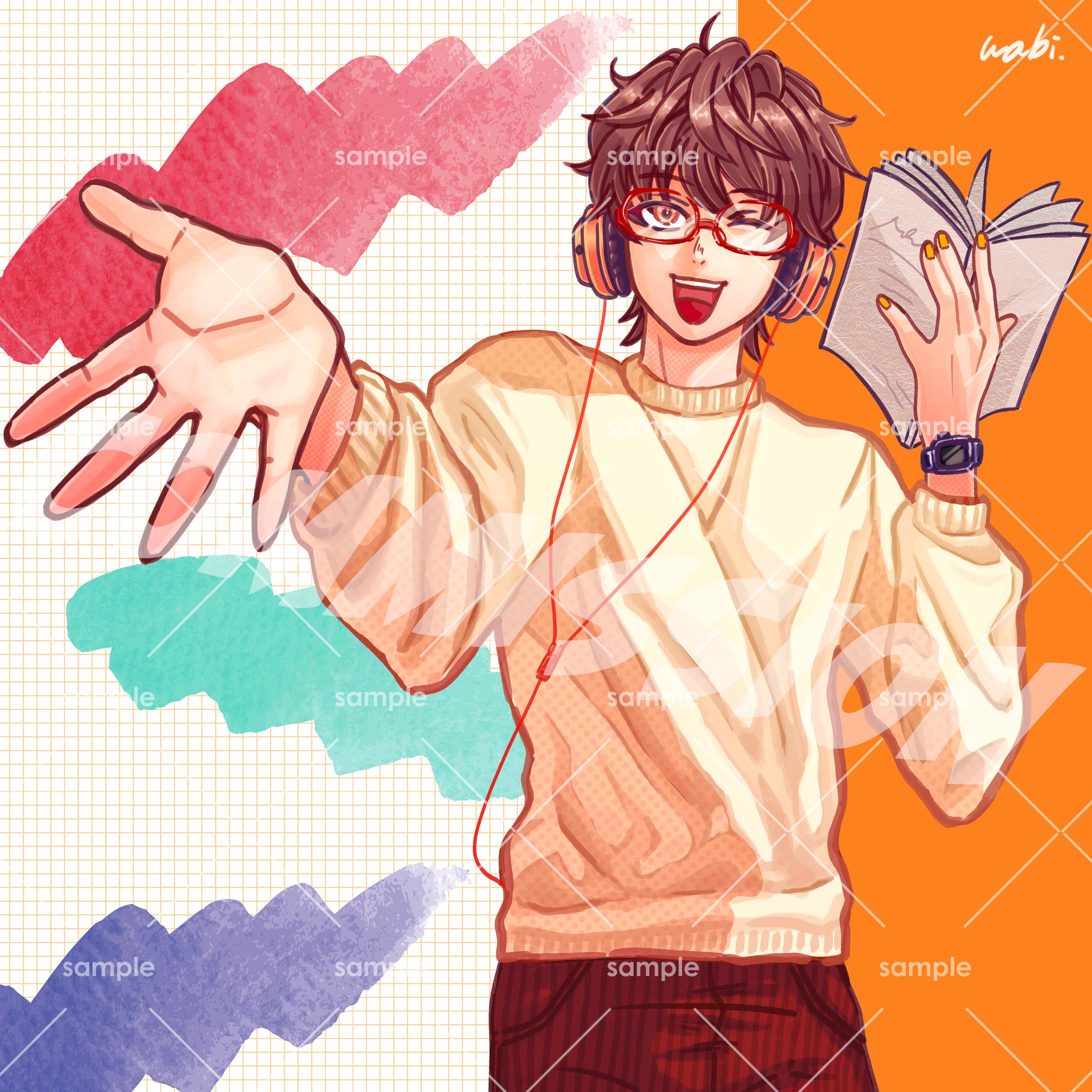 2024.11 commission-1