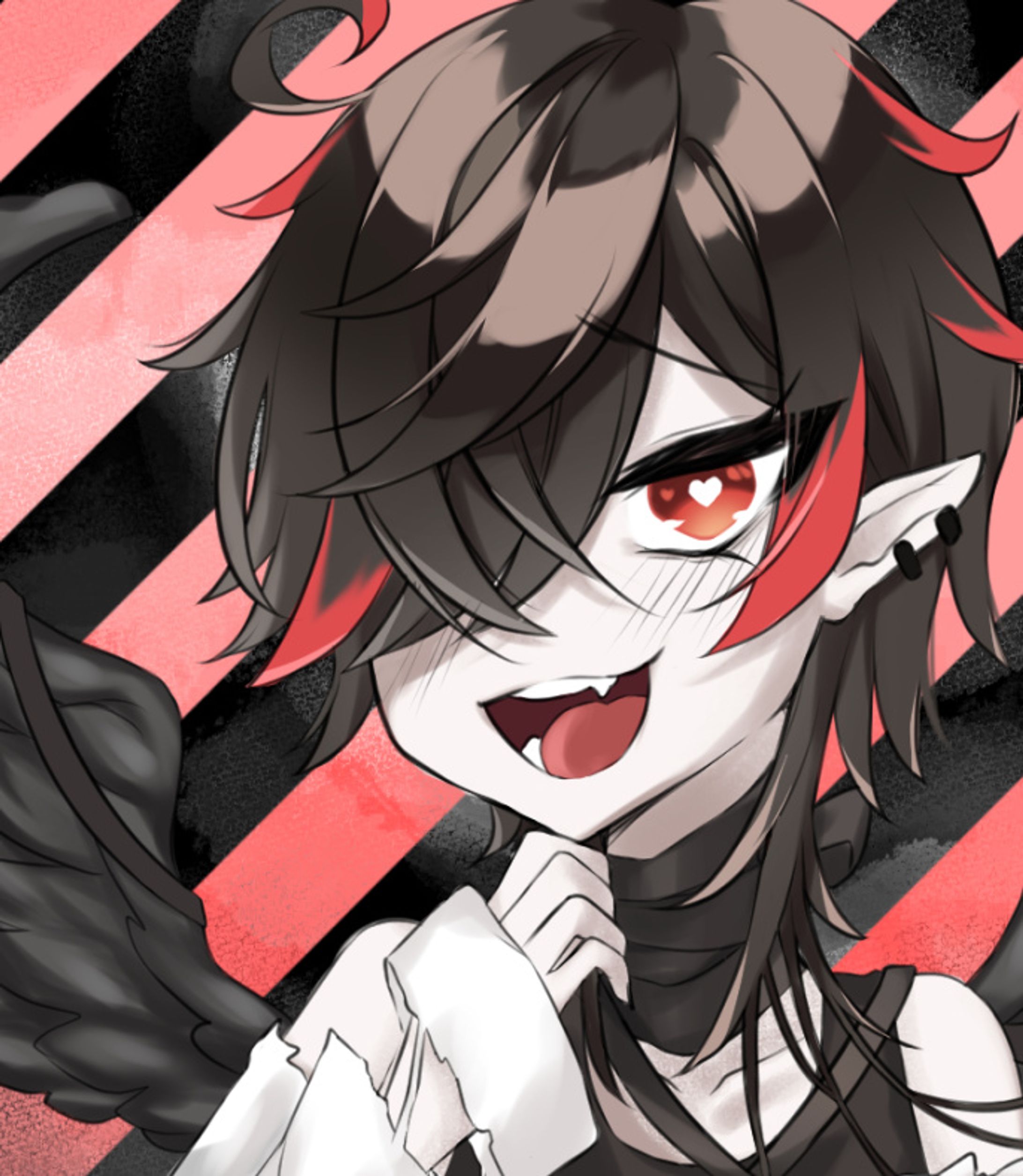 【FA】翼破ルシル-1