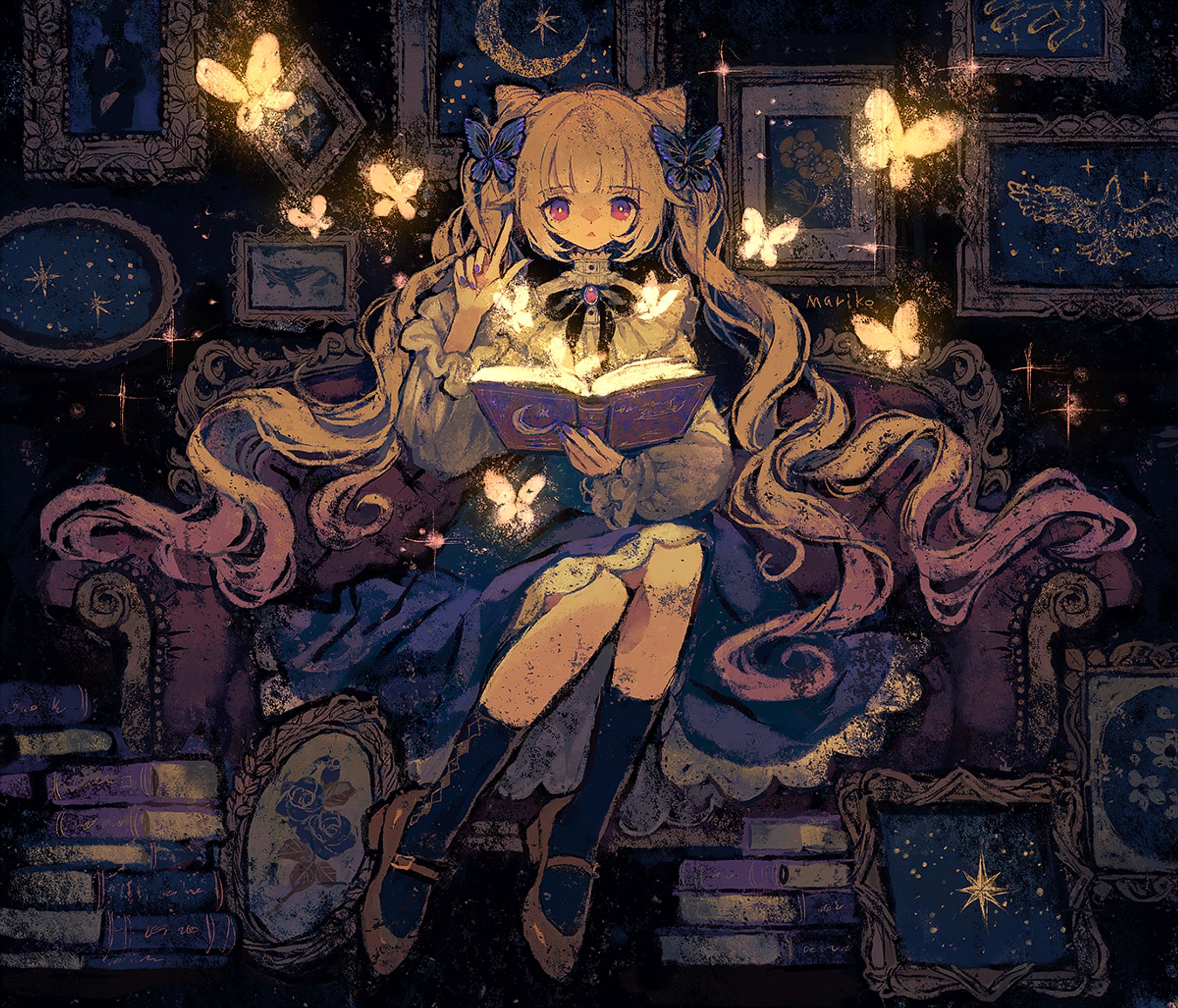 Illustration-Commission-1