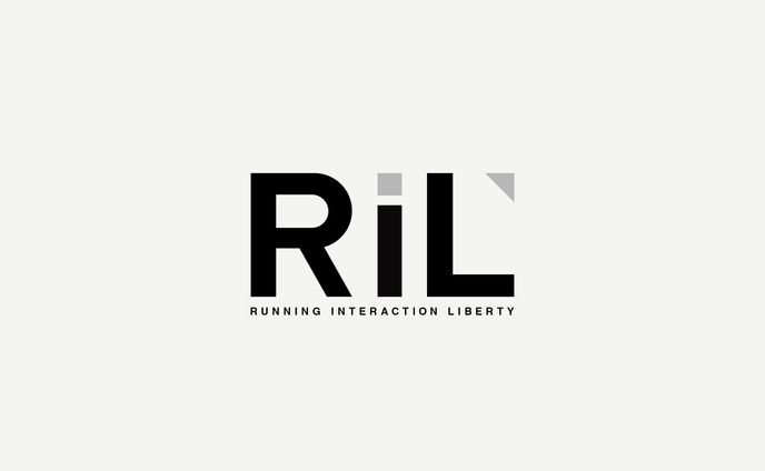 RiL LOGO (2024)