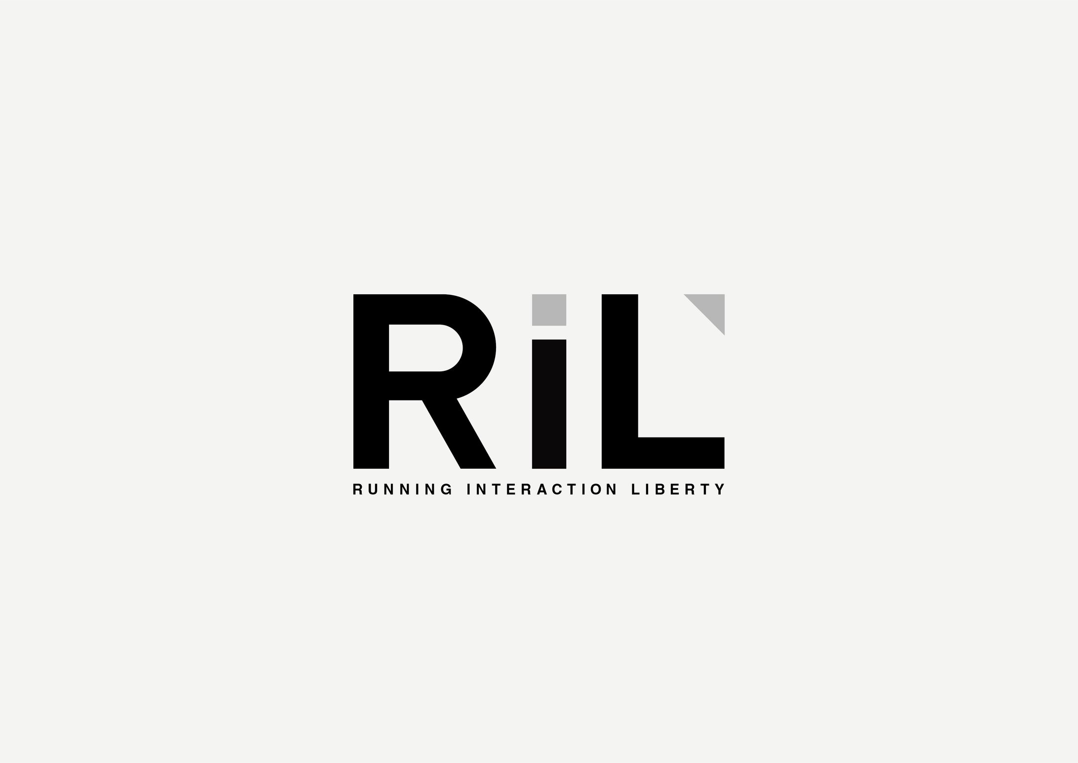 RiL LOGO (2024)-1