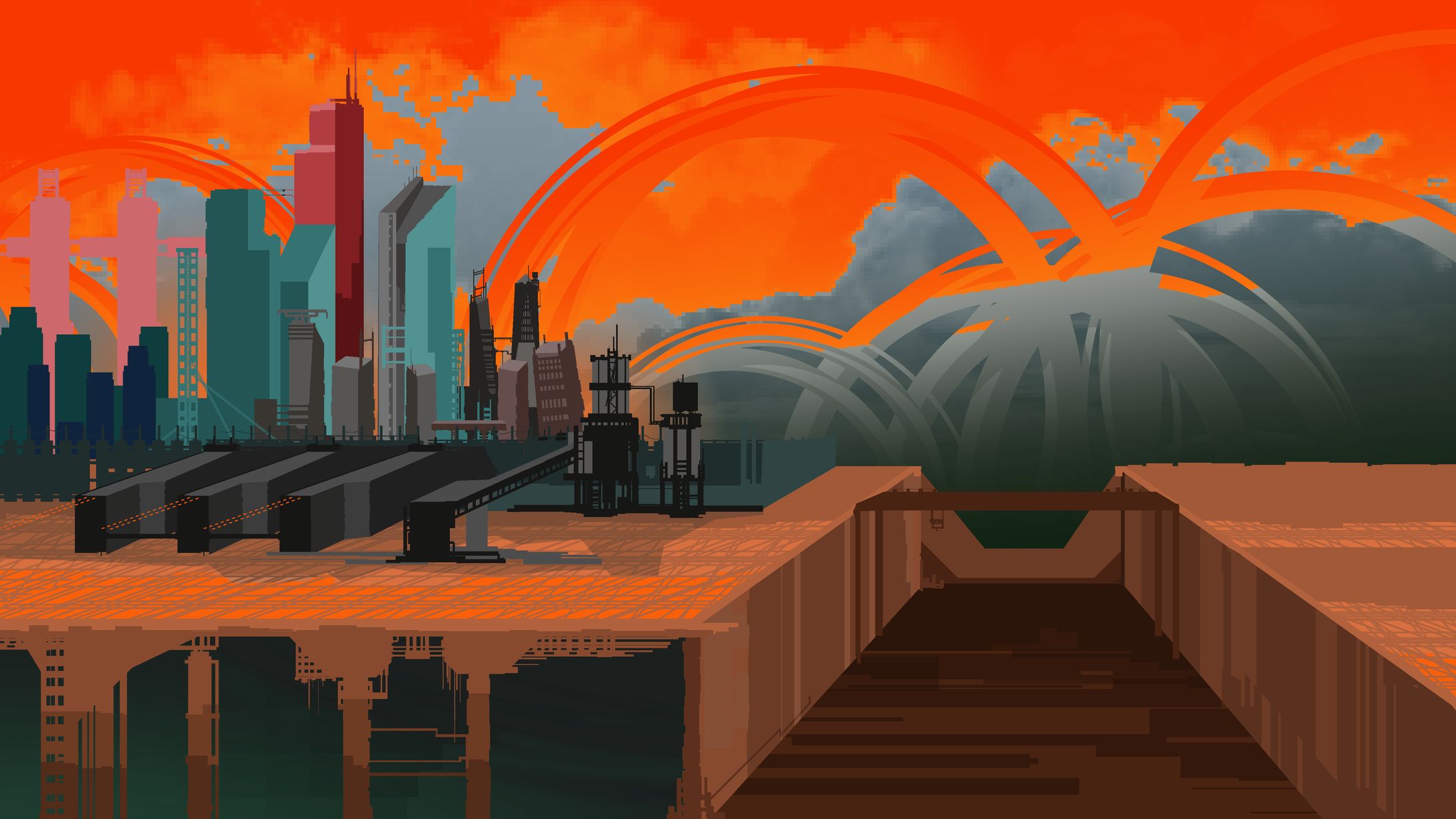 "LaBua"サイト43-1