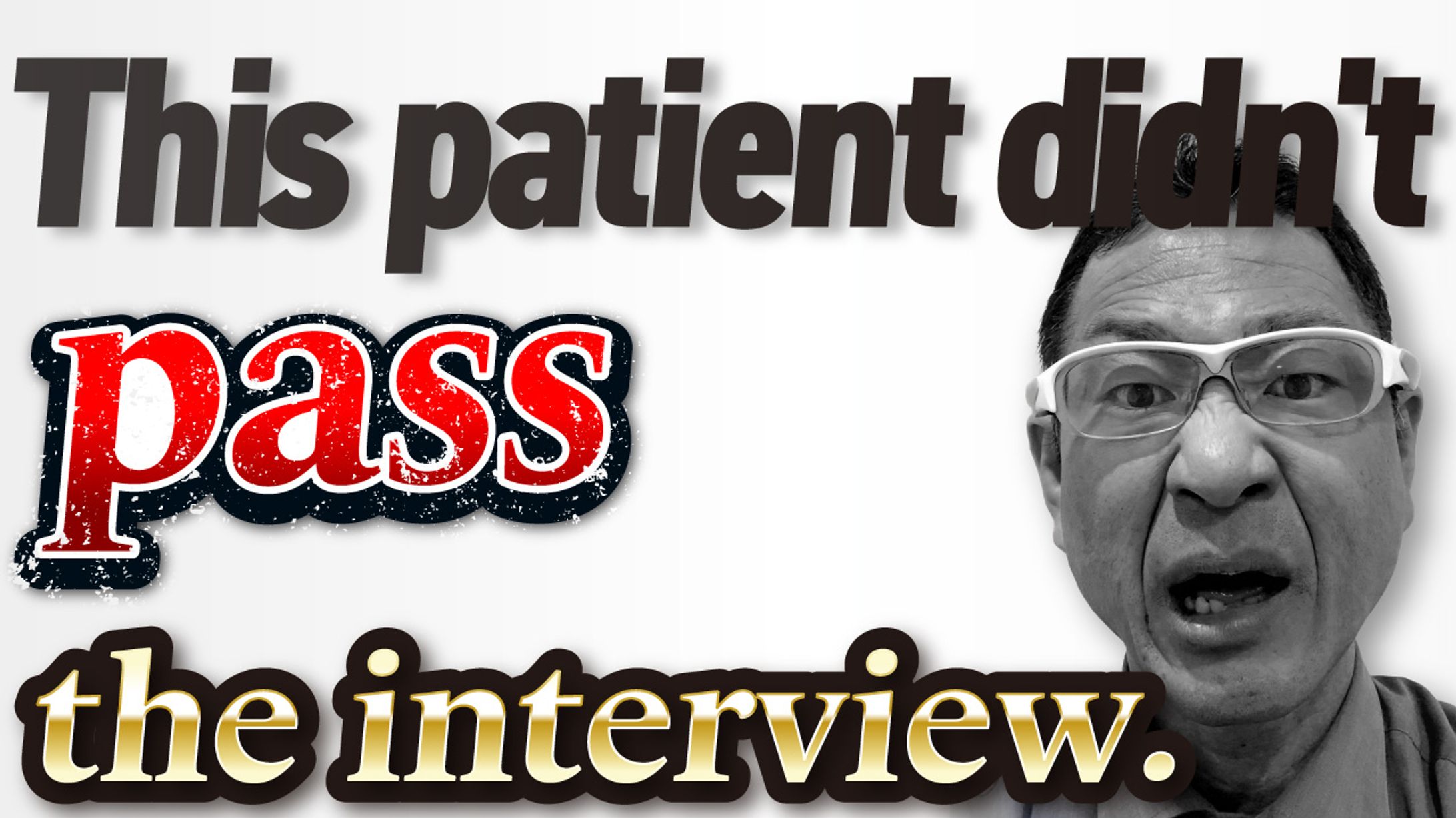 【実績】You Tubeサムネイル海外版-1