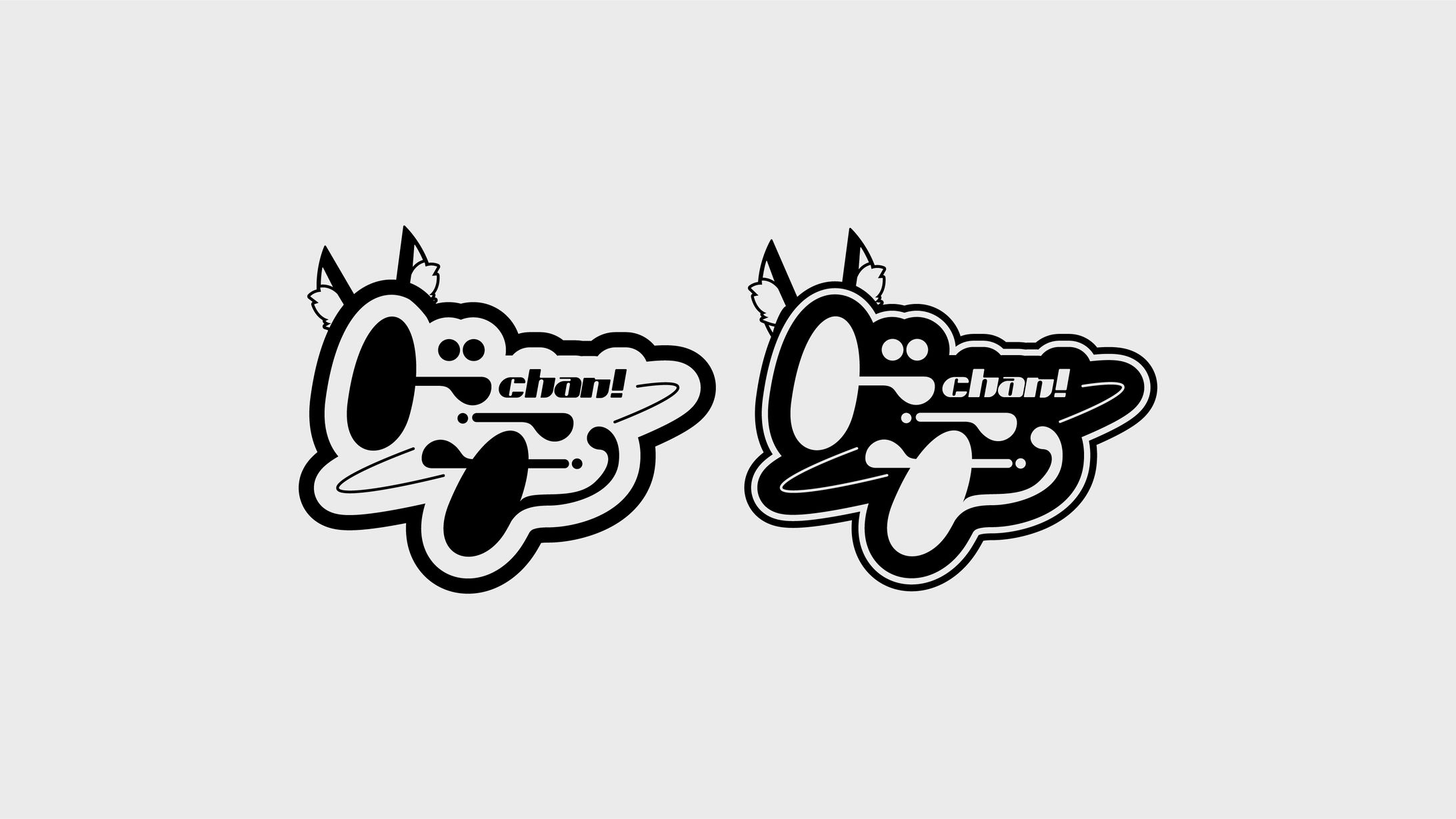 Vtuber ドチchan-1