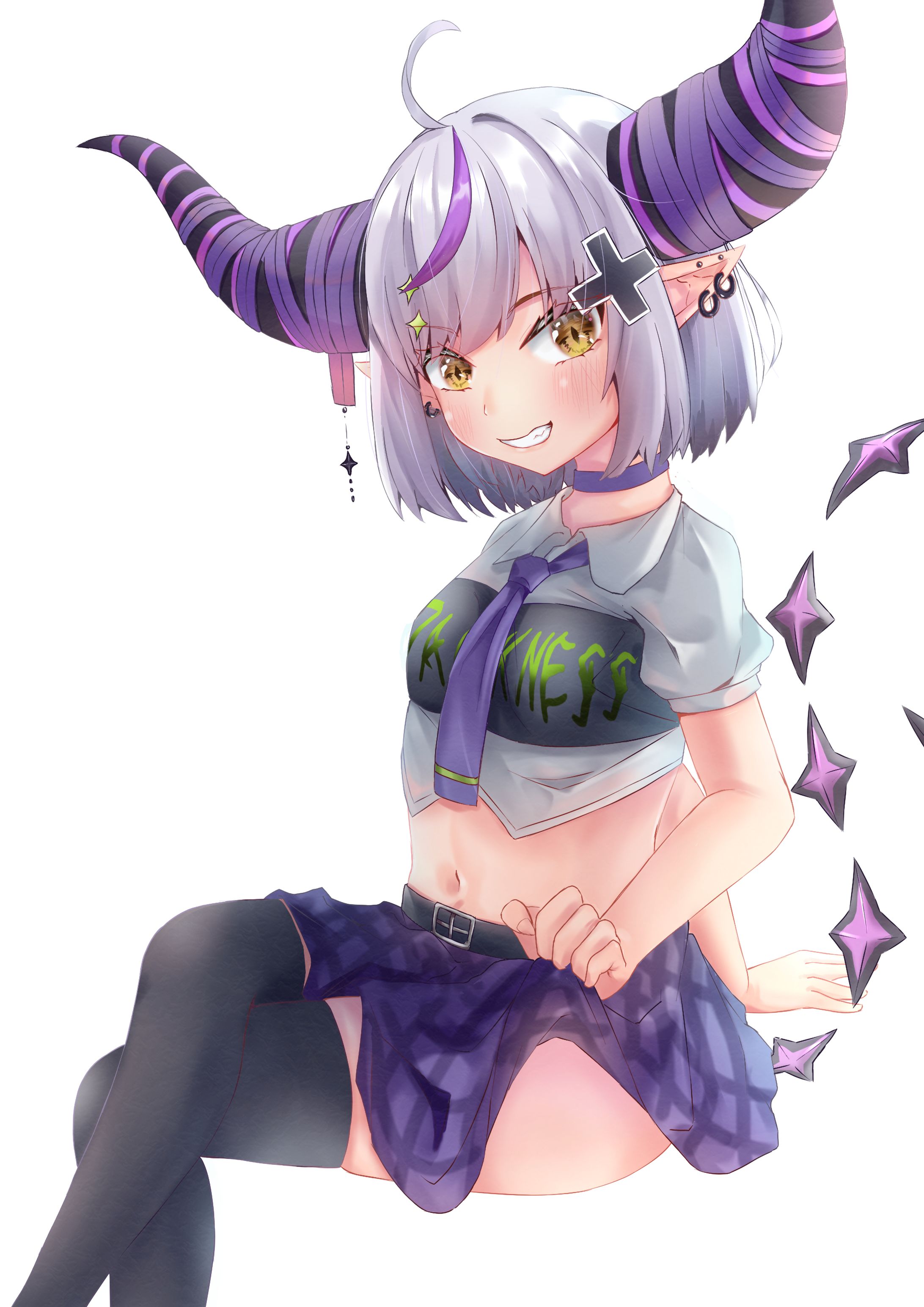 ちらみせ-1