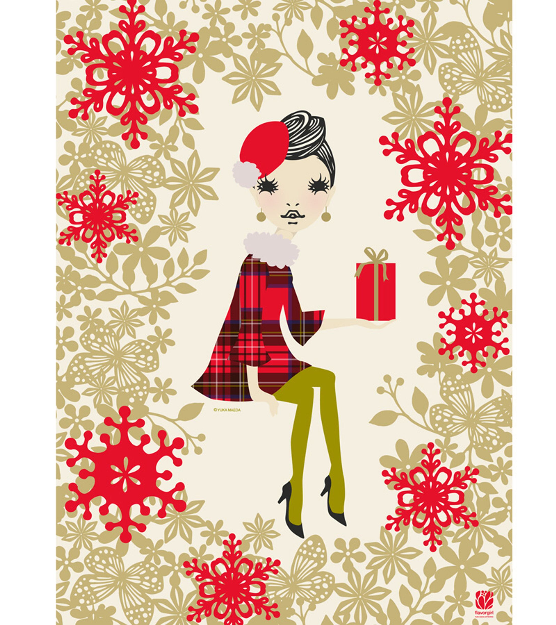 present-1