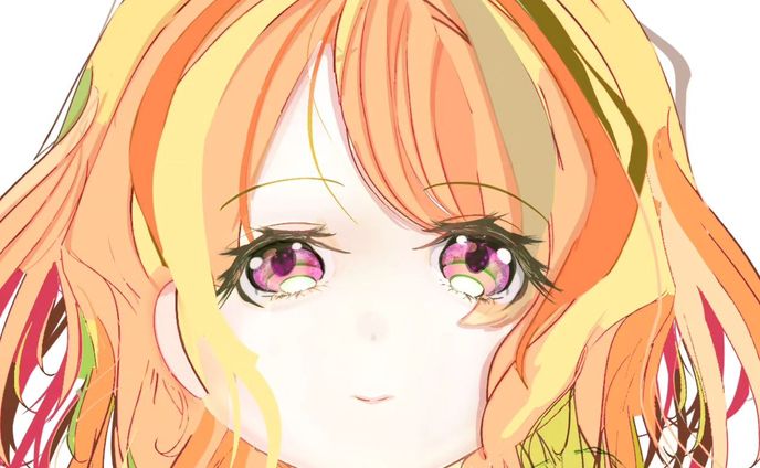 デザイン、イラスト、image