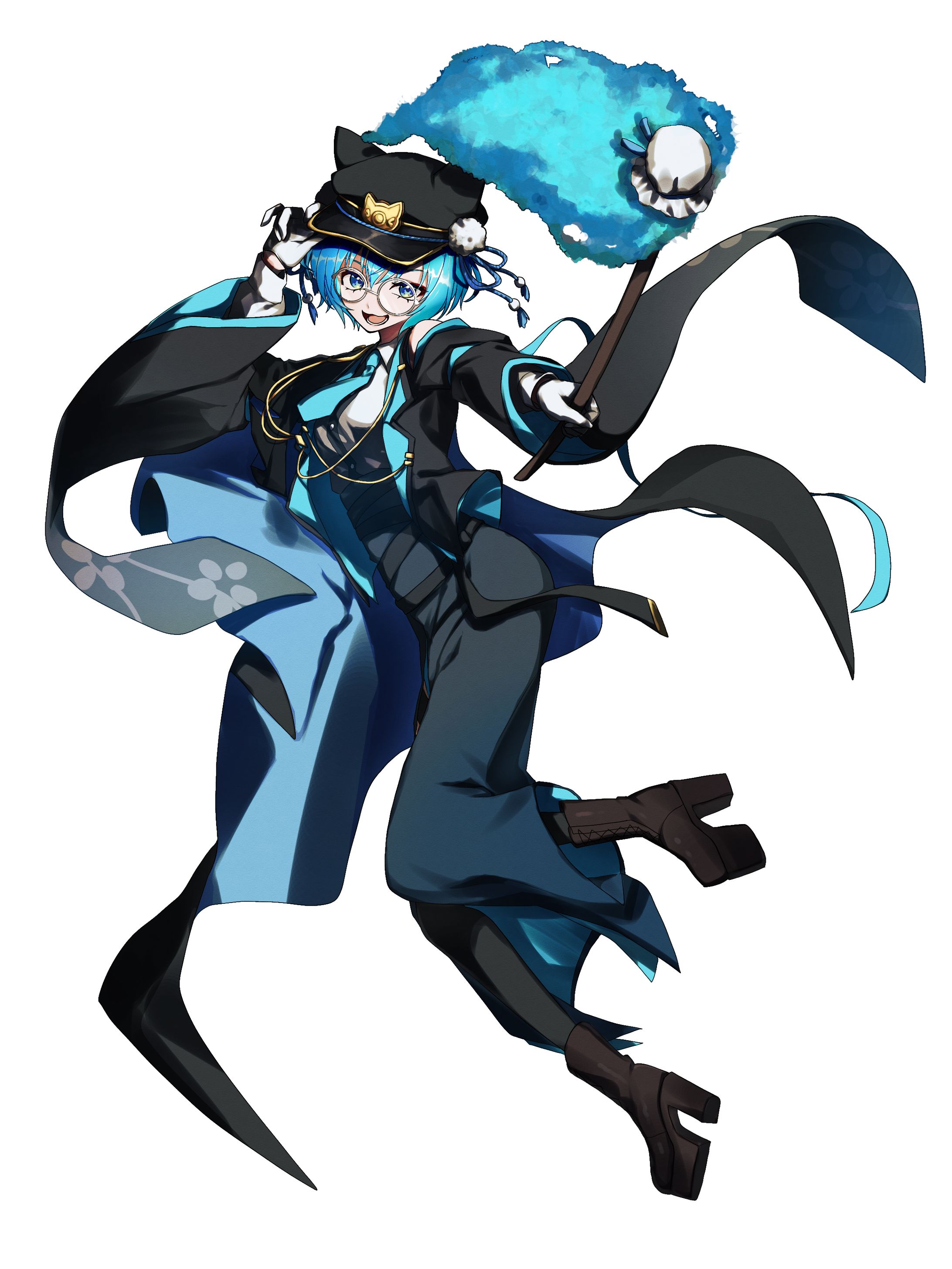 千本桜 / ぴす。-1