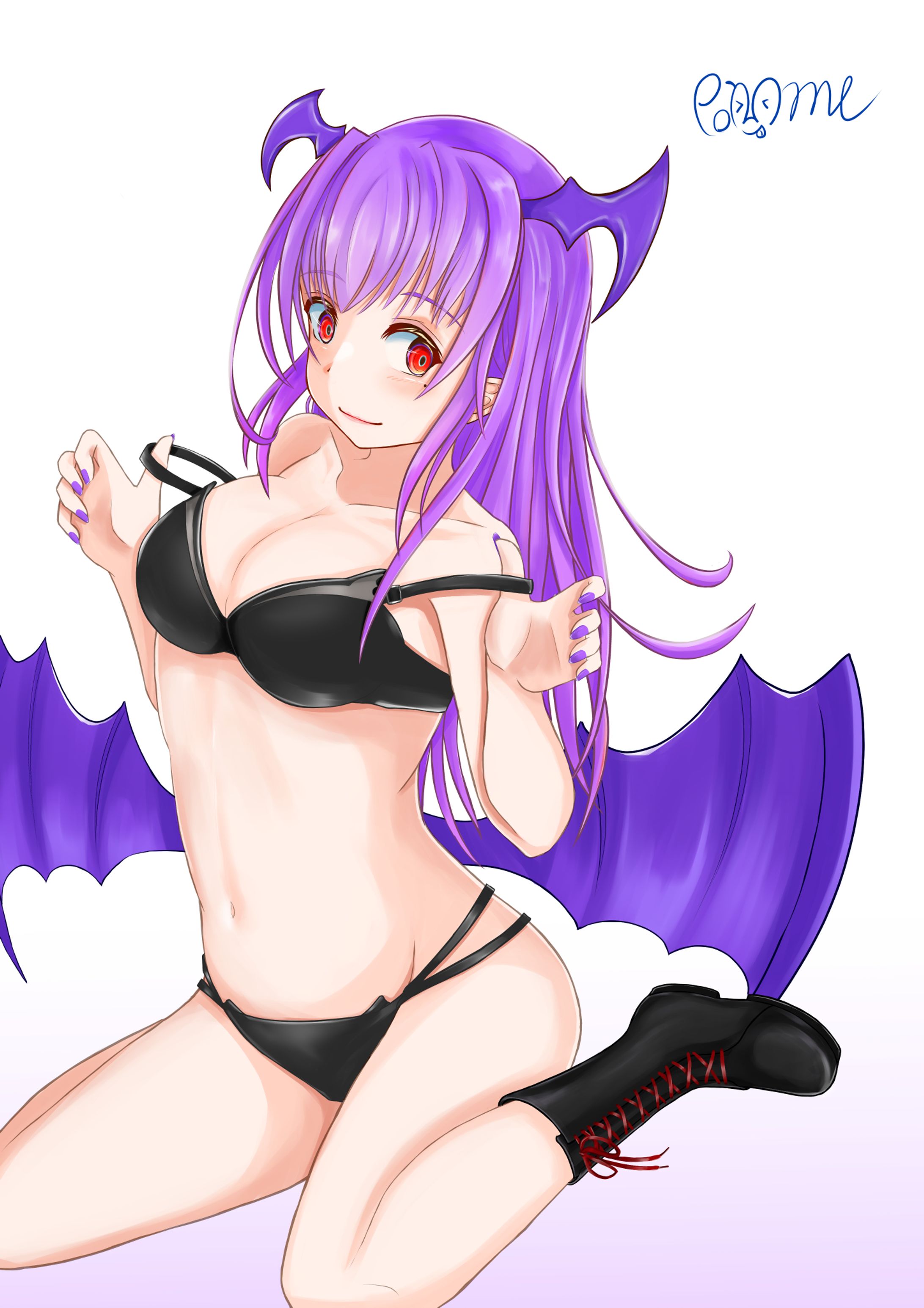 イラスト１０-1