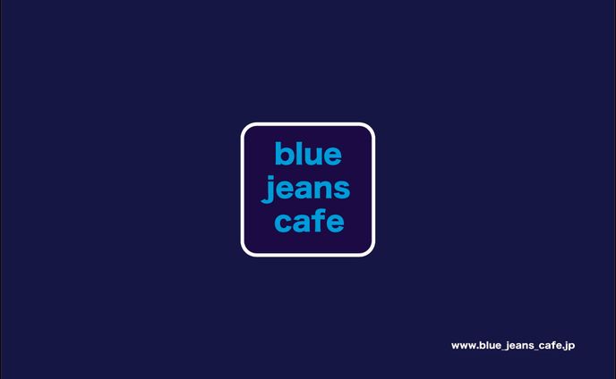cafe shopcard