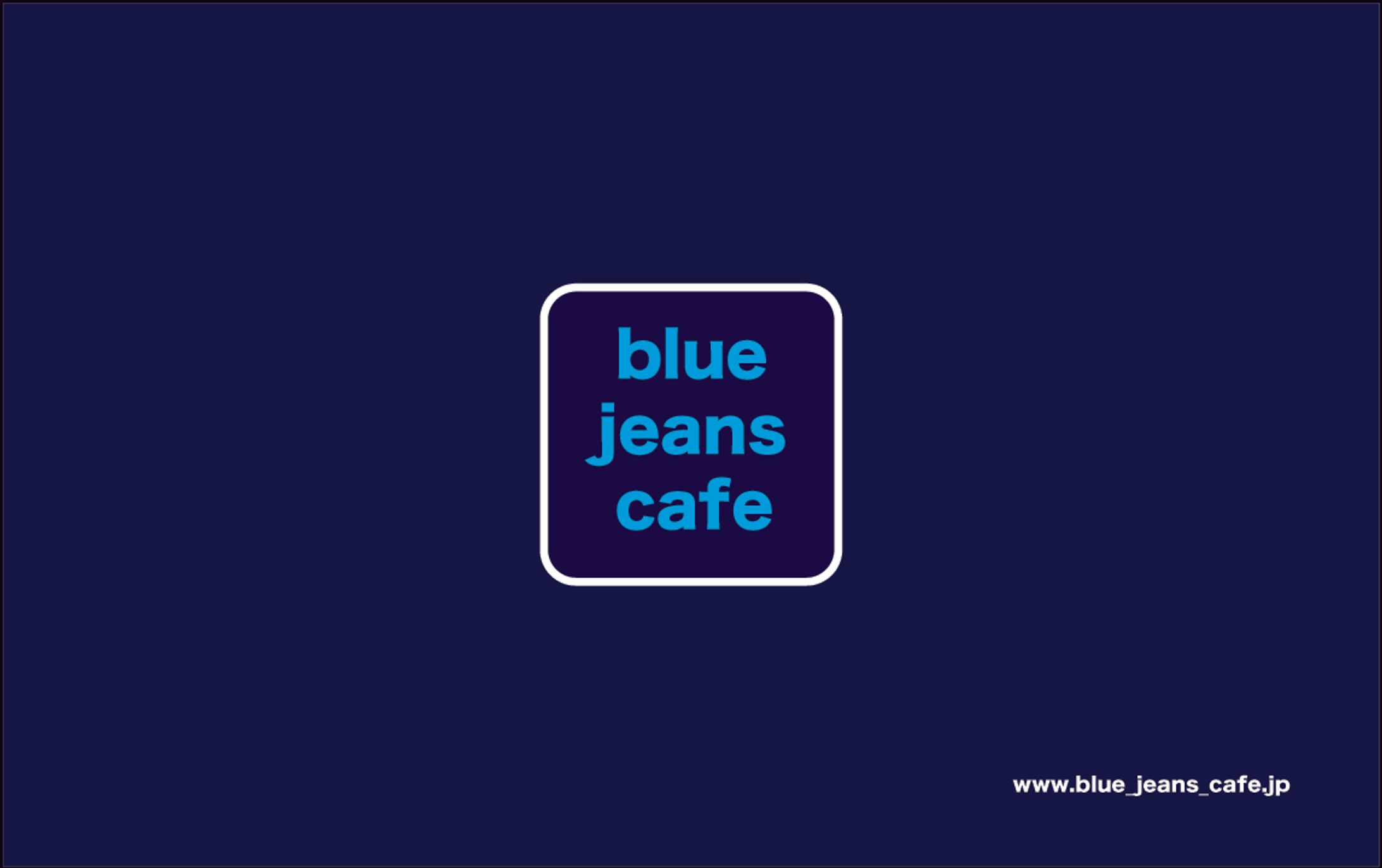 cafe shopcard-1
