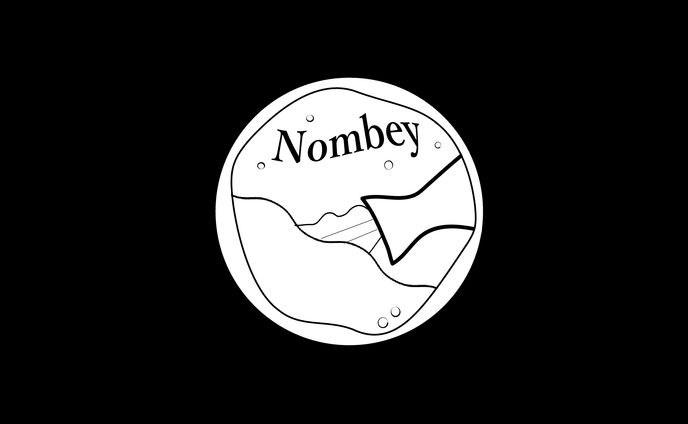 ambassador/tester/pr、music & sound design