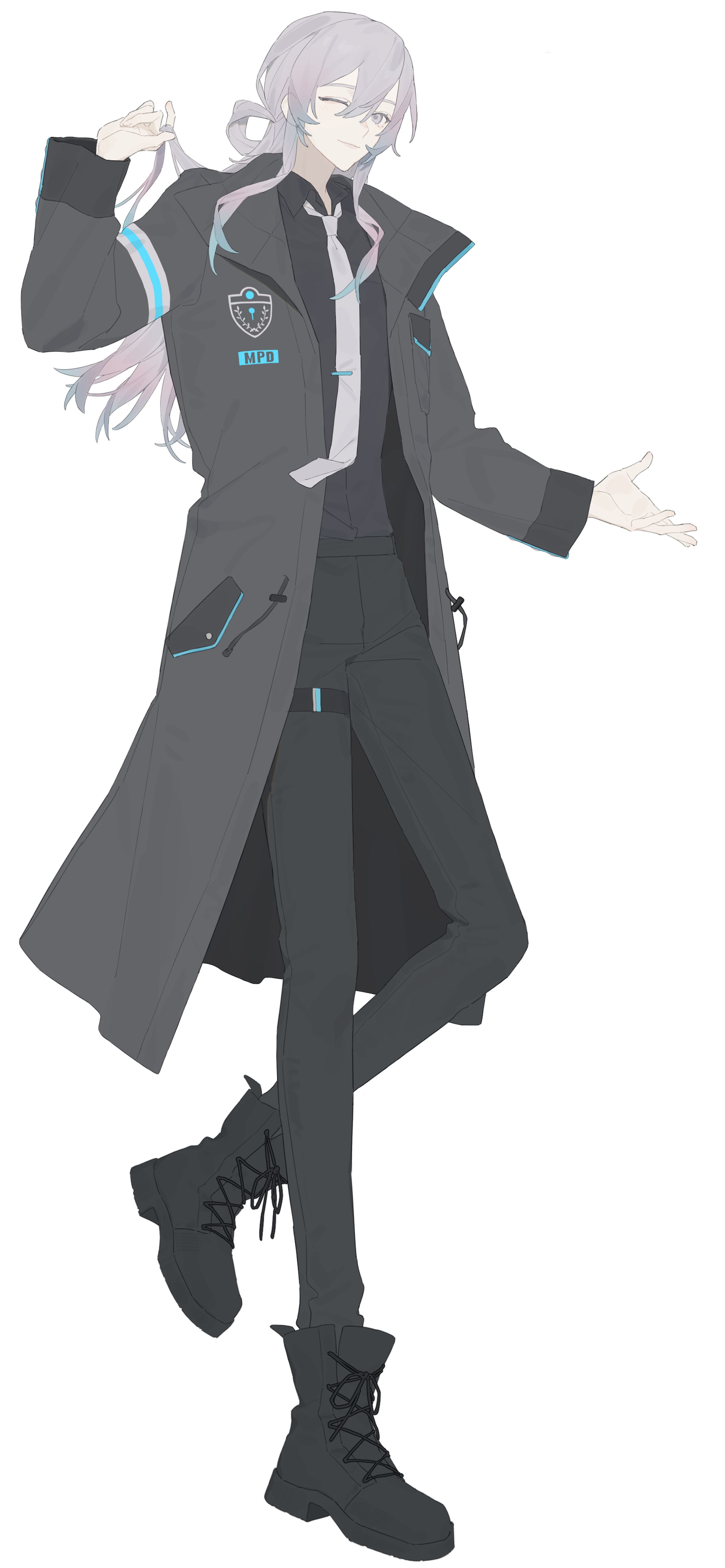 VOID HO4(キャラデザ・立ち絵制作)-1