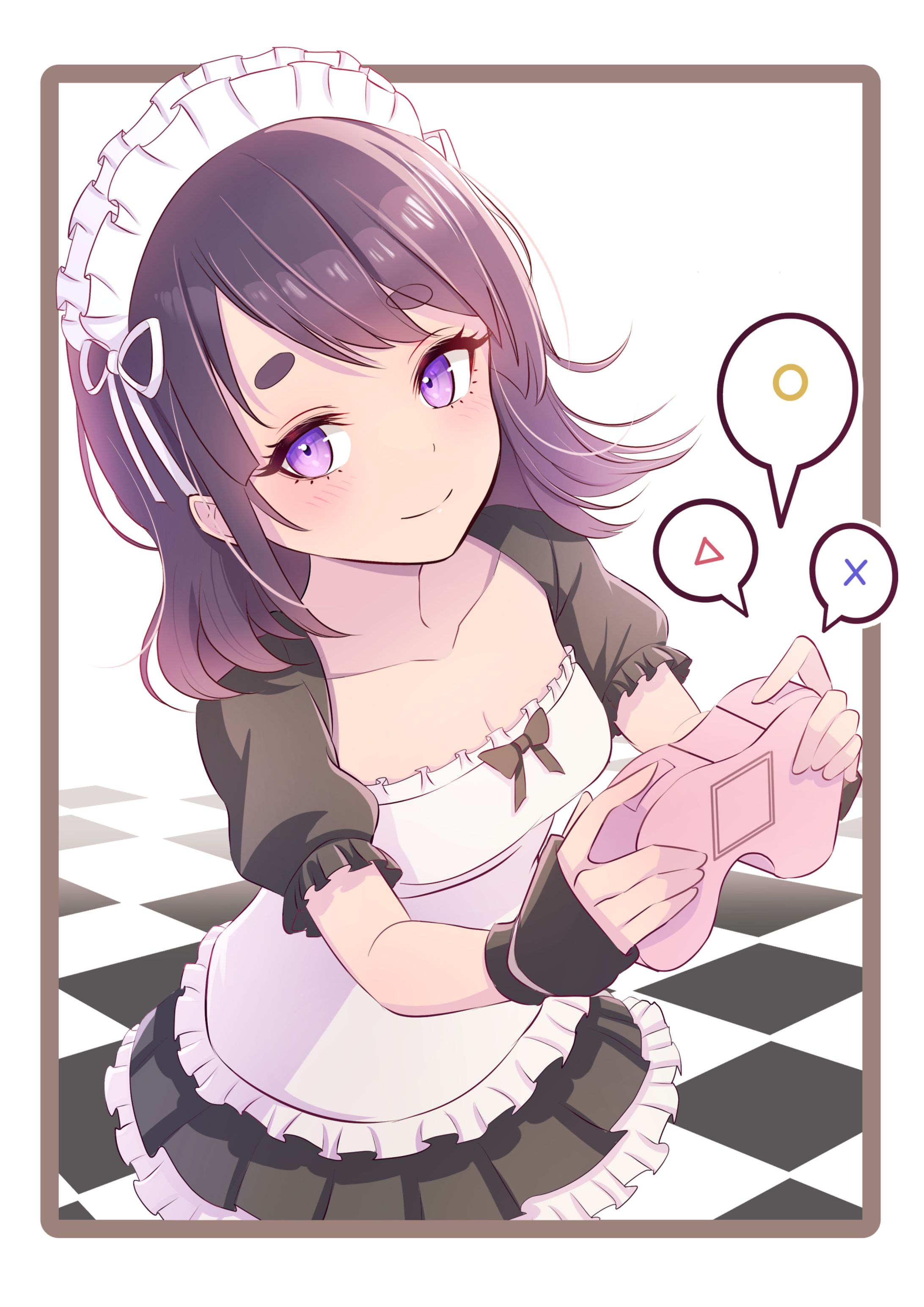 ２０２３年１月_有償依頼絵-1