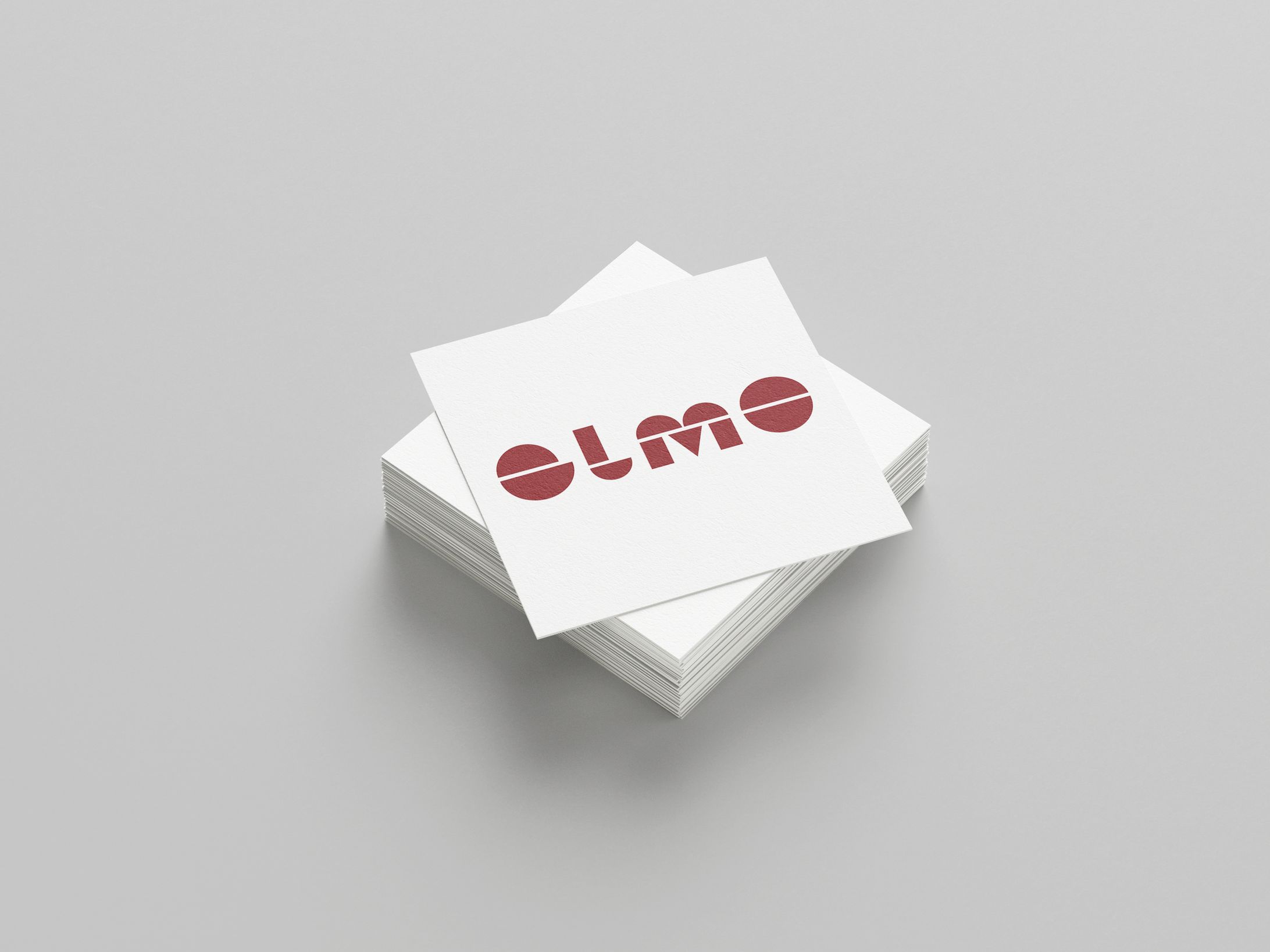 ロゴデザイン-1