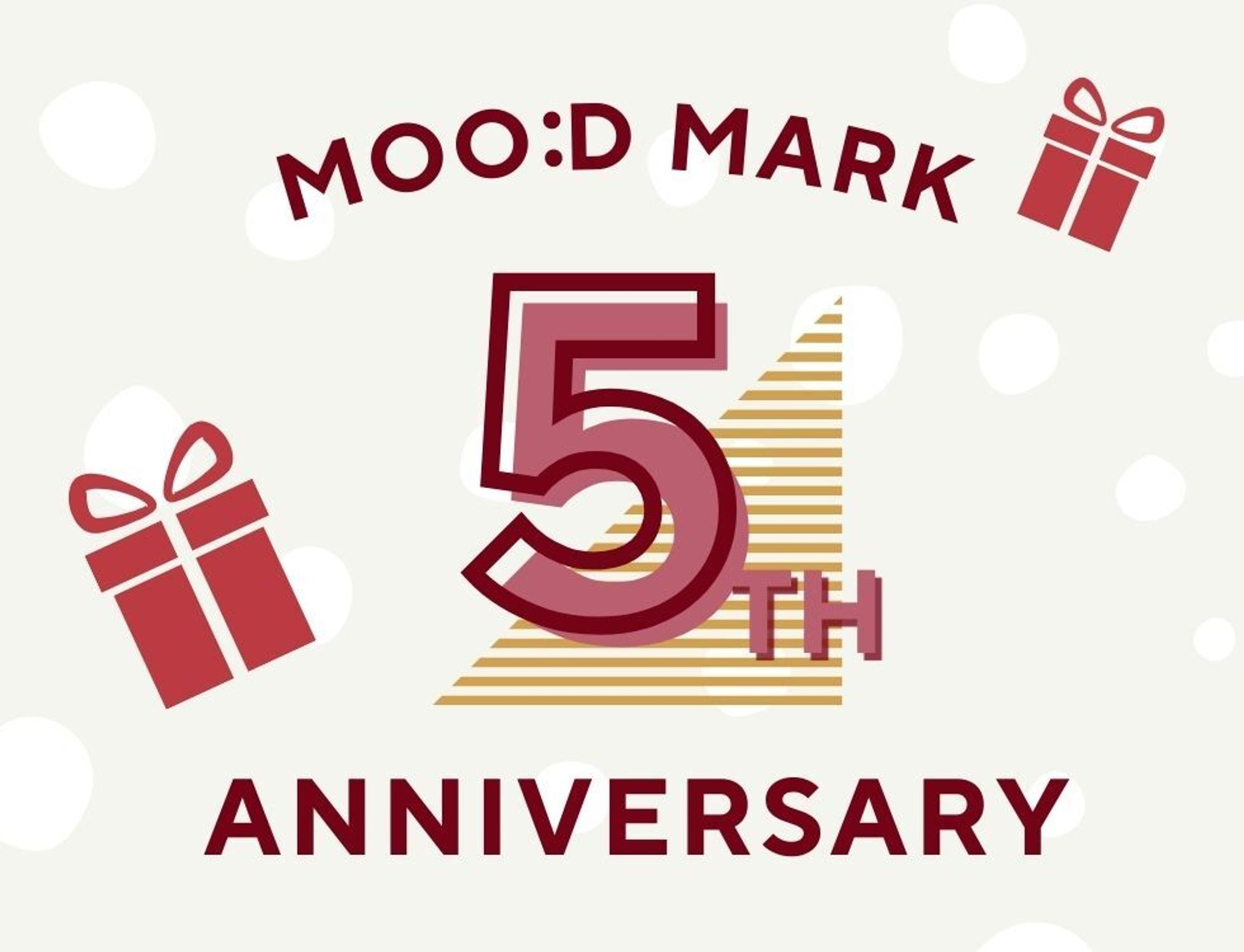 ムードマーク５周年バナー-1