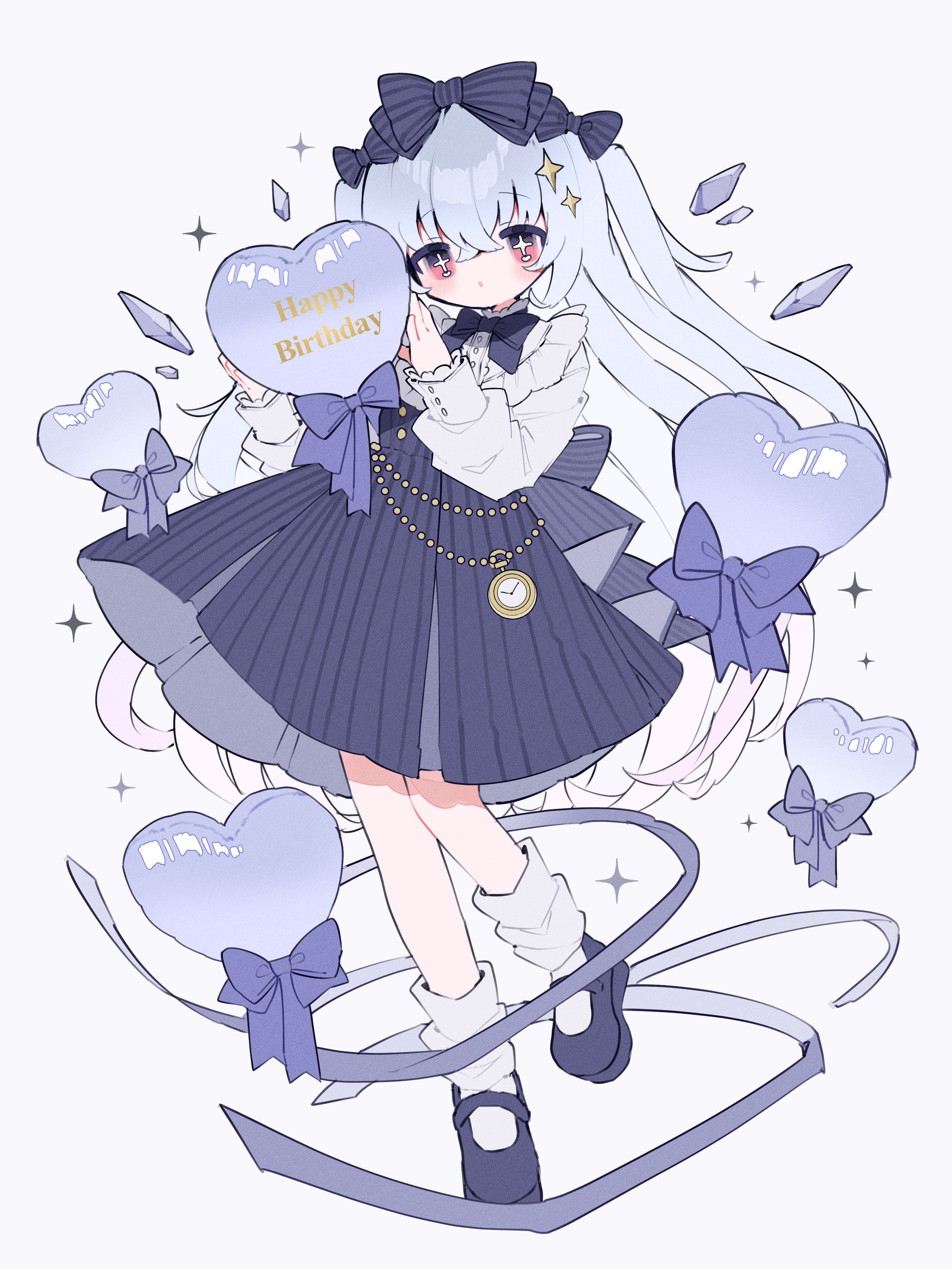 キービジュアルイラスト-1