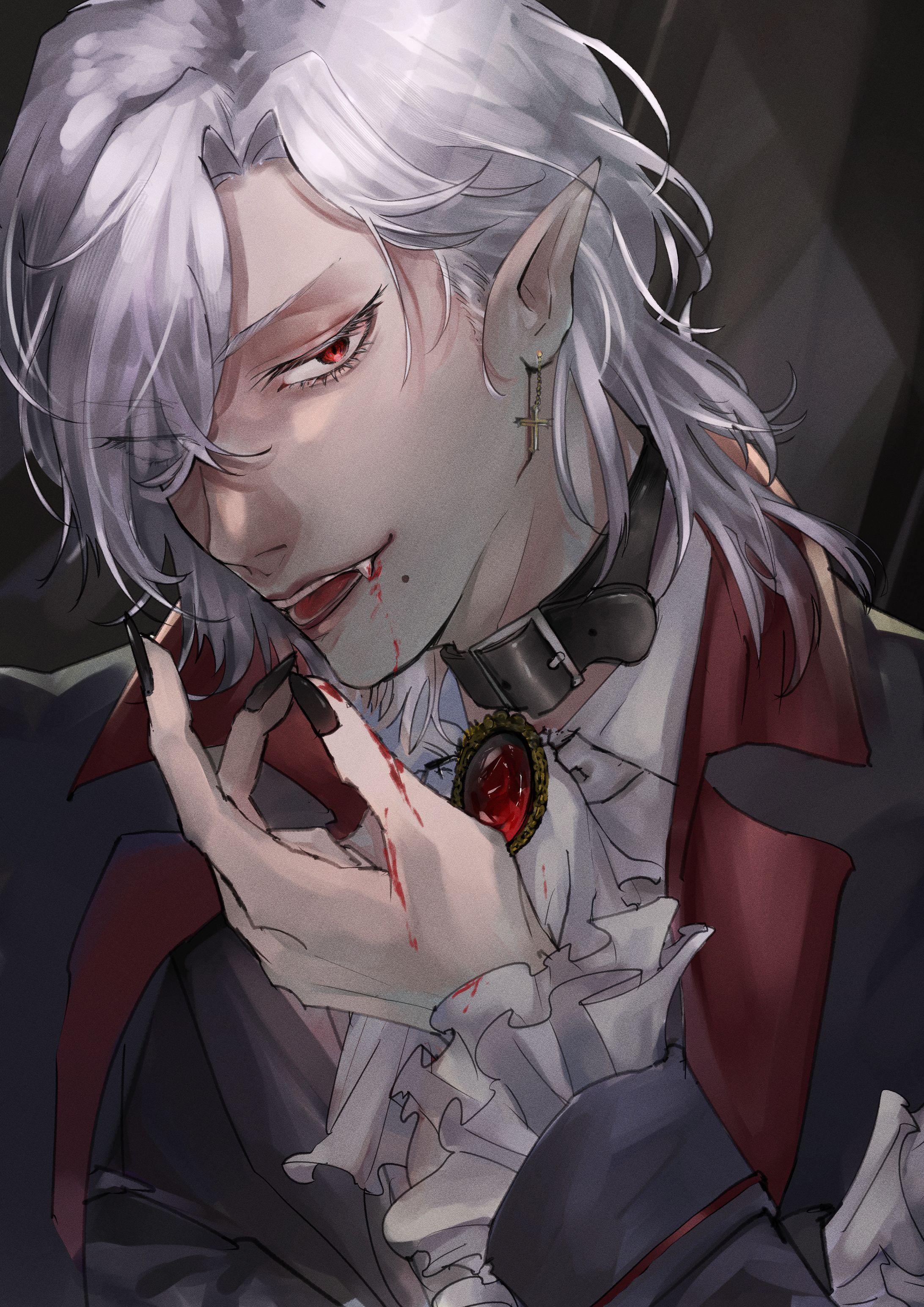 Artwork-1