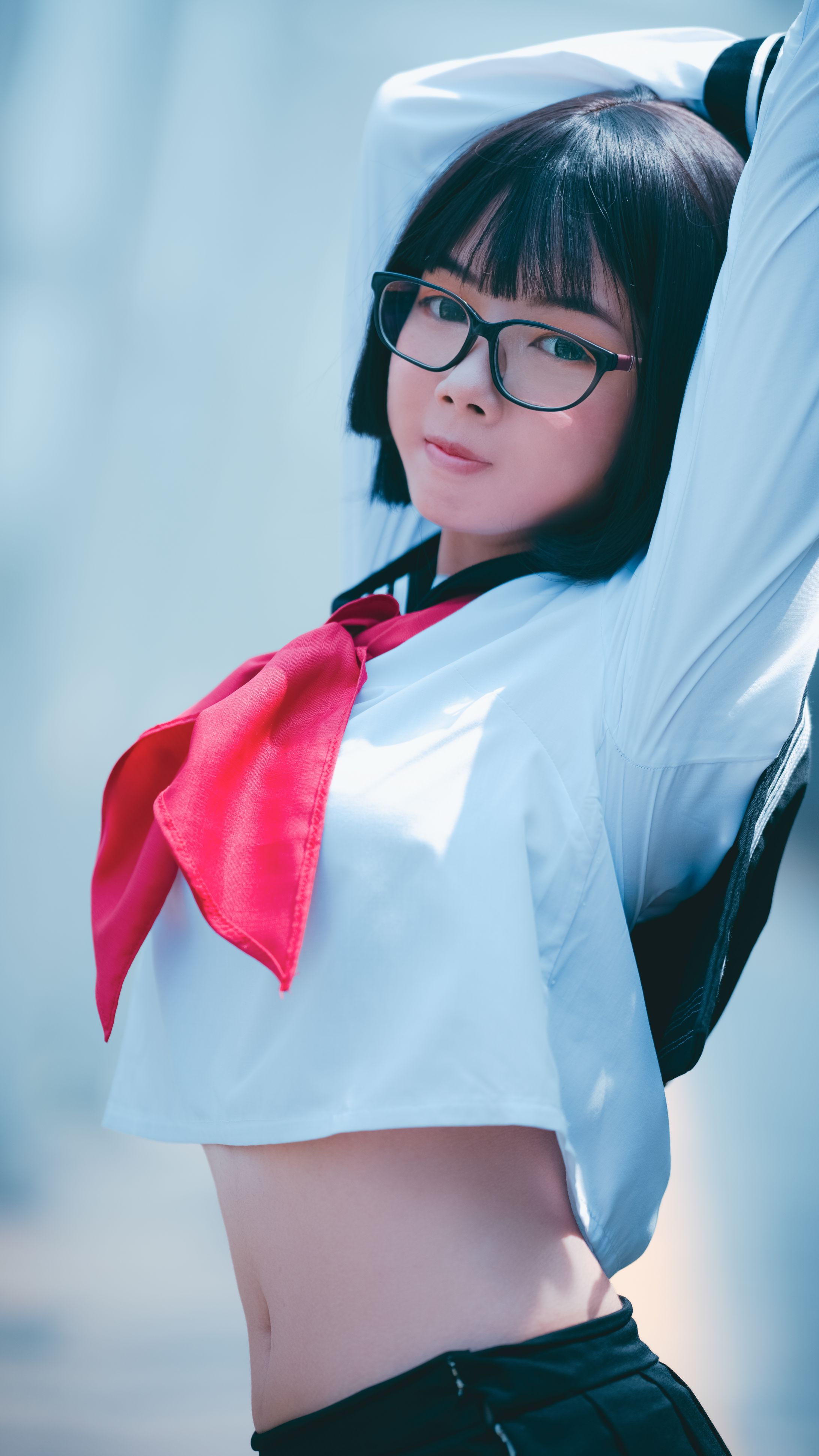 清福カーニバル-1