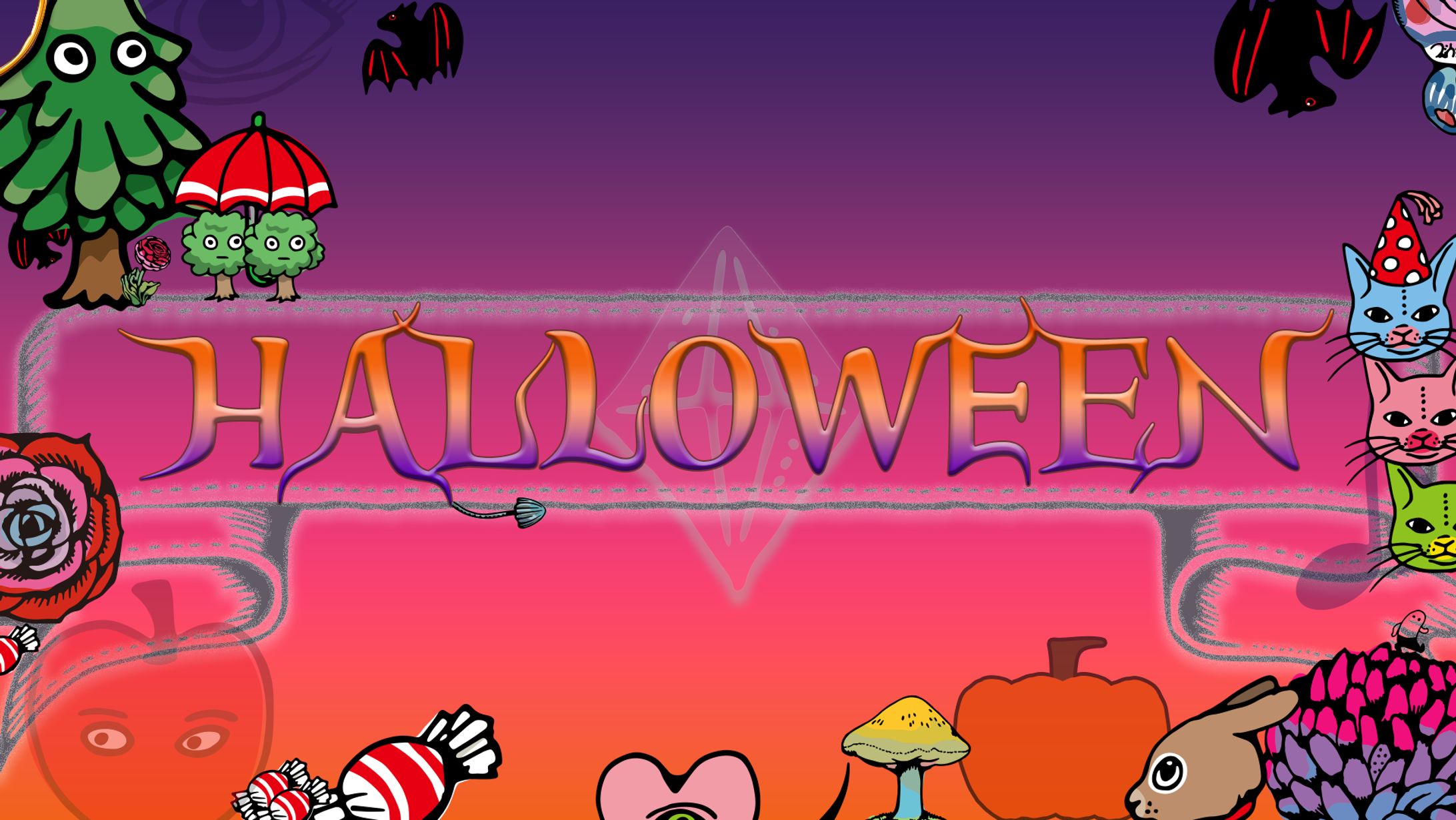 HALLOWEEN 2022-1