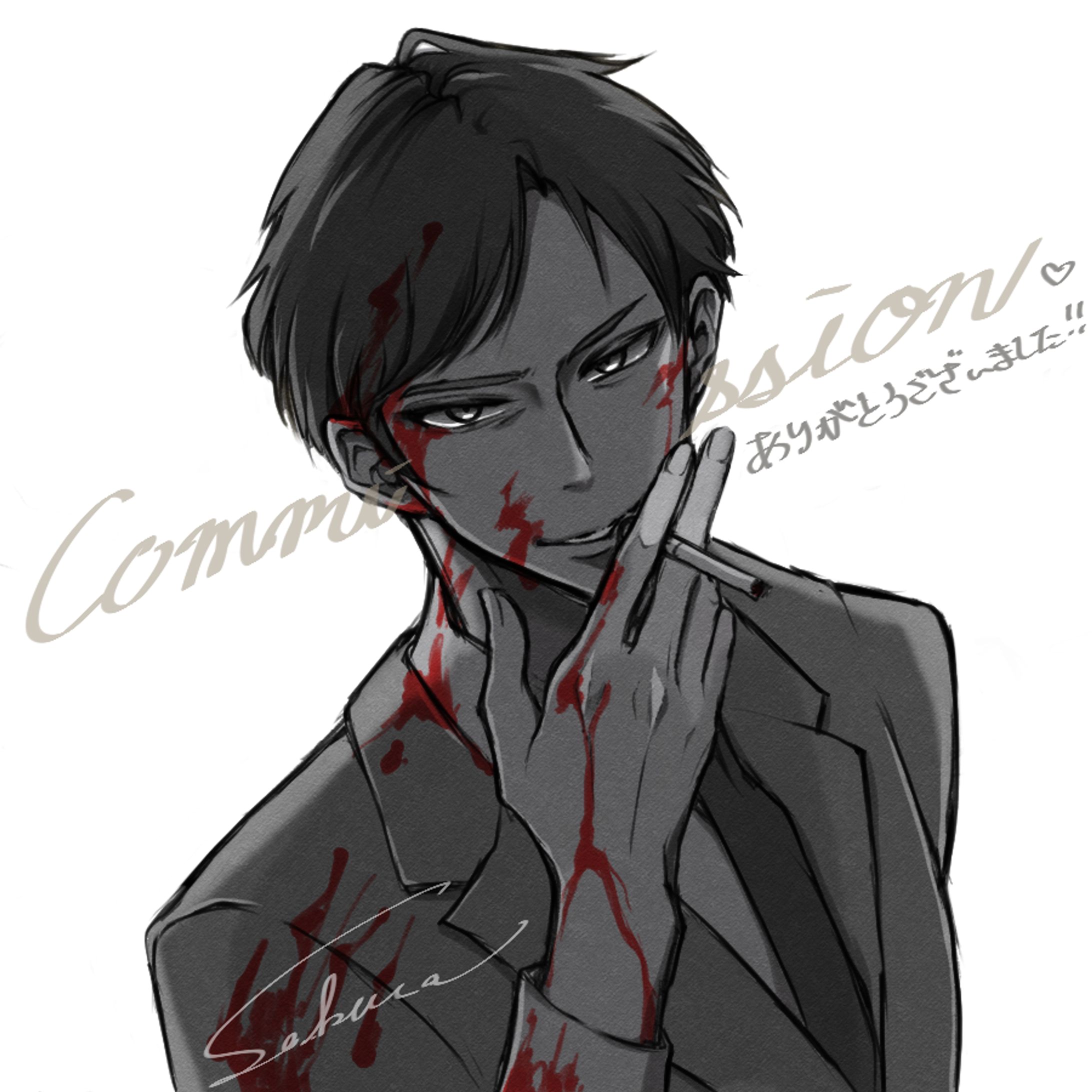 ご依頼アイコン２-1