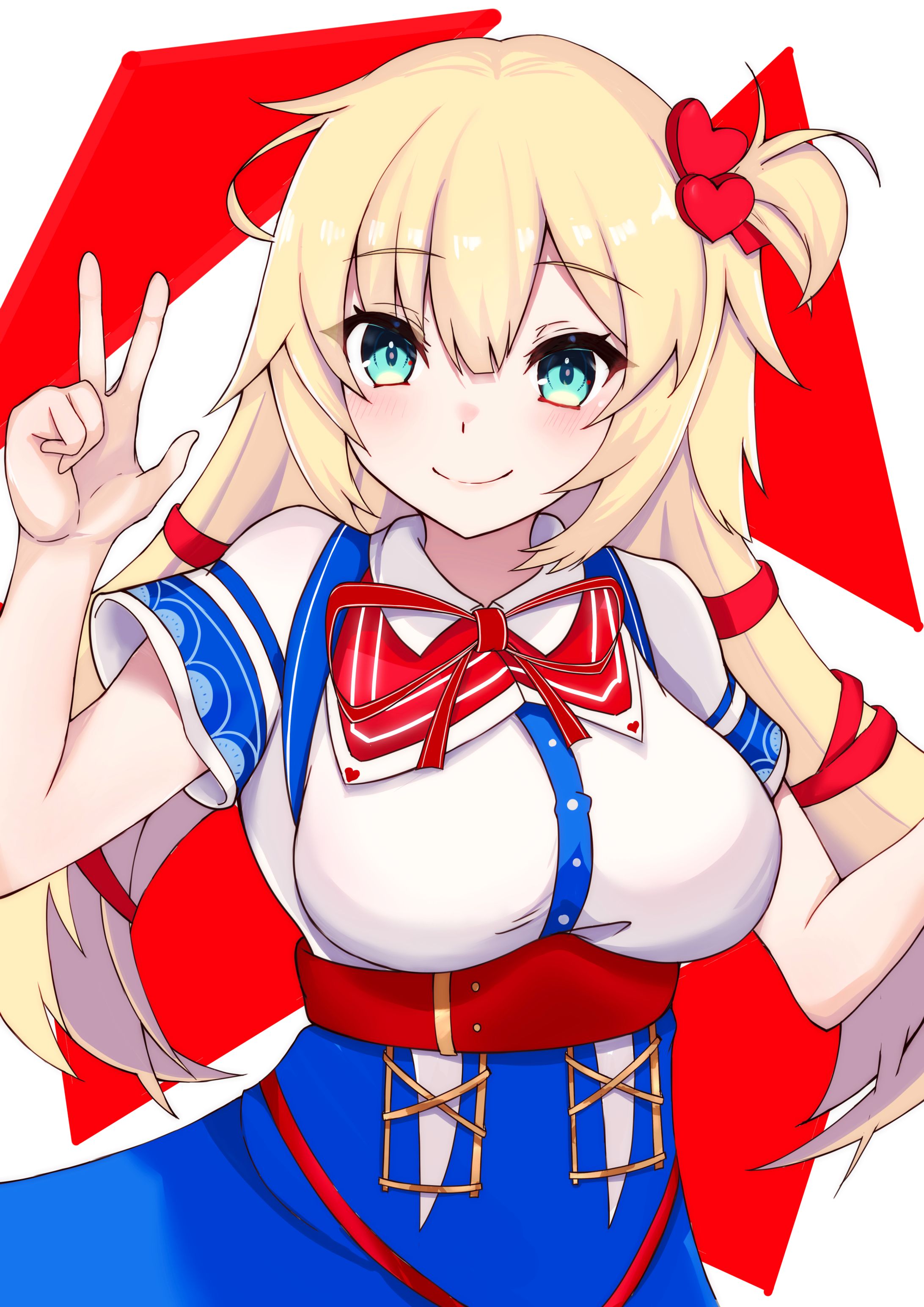 はぁちゃまちゃま-1