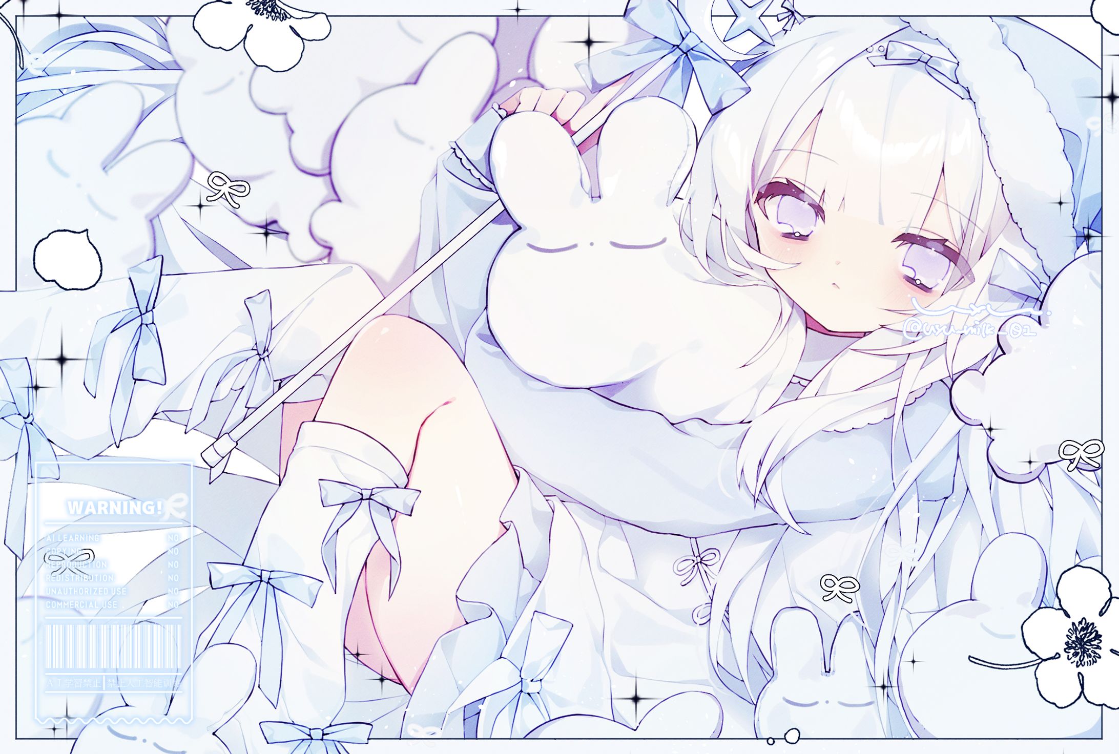 個人様 ご依頼-1