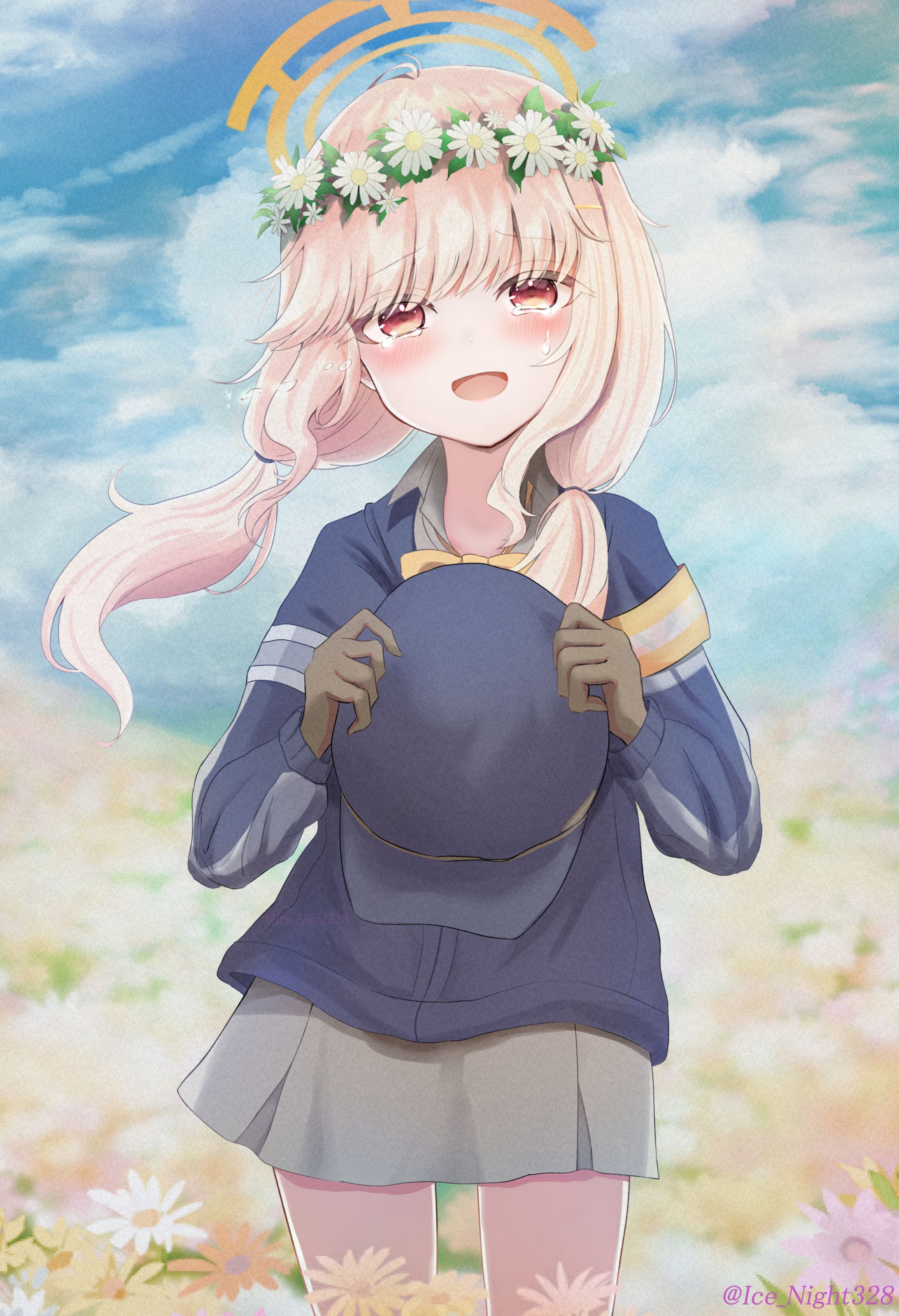 内海アオバ生誕祭-1
