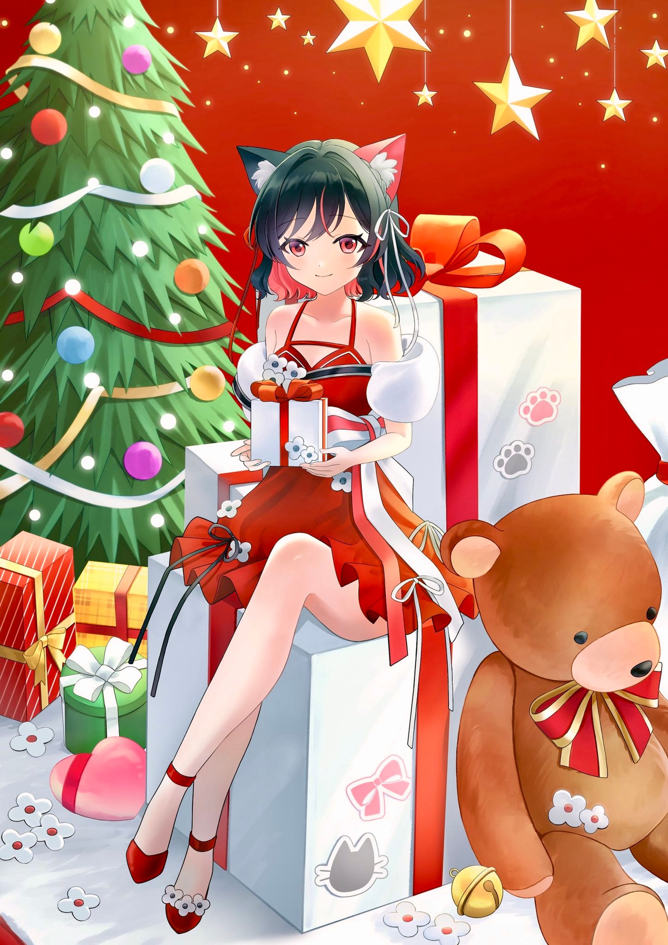 猫月みかさんご依頼-1