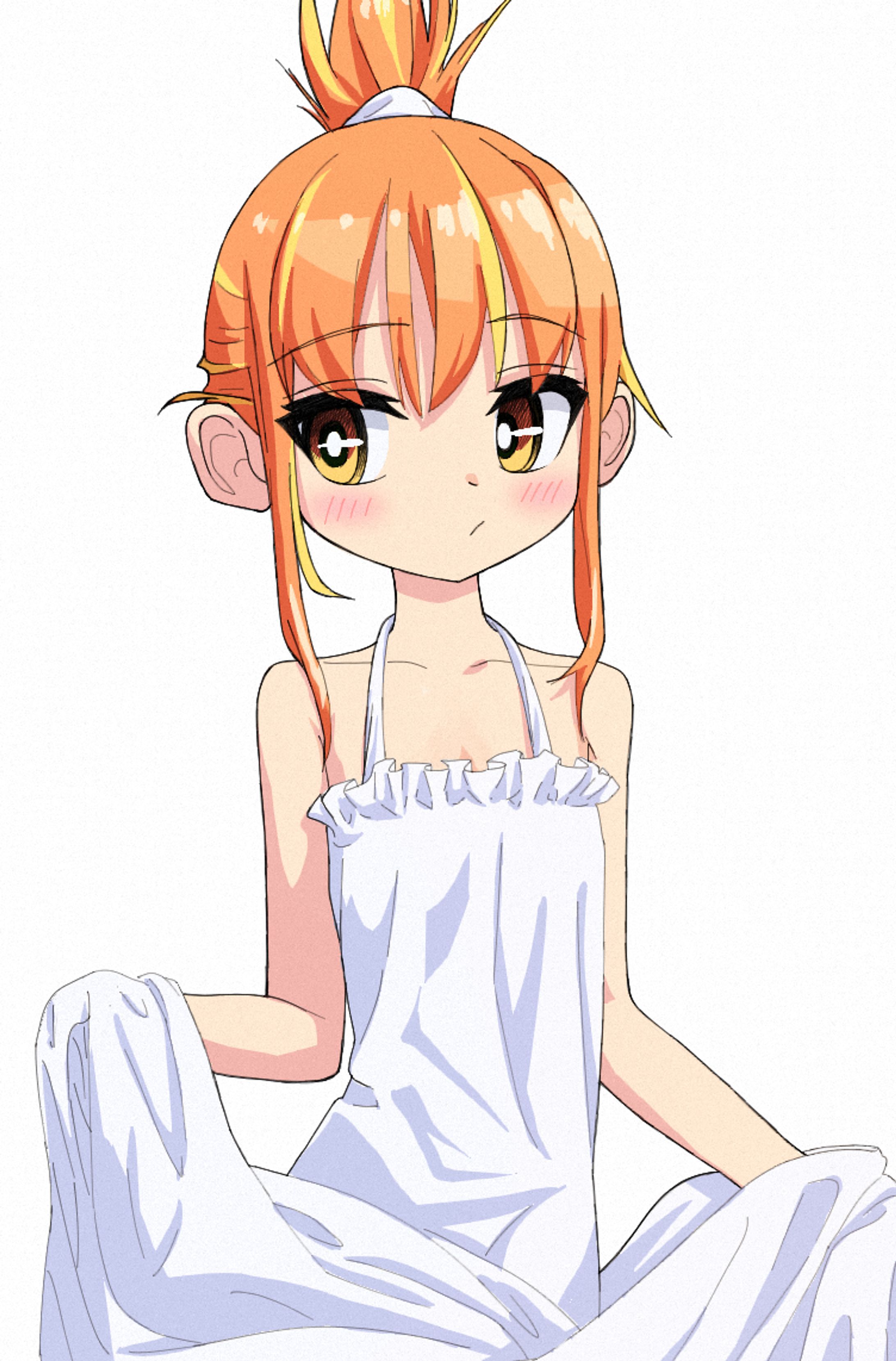 イラスト-1
