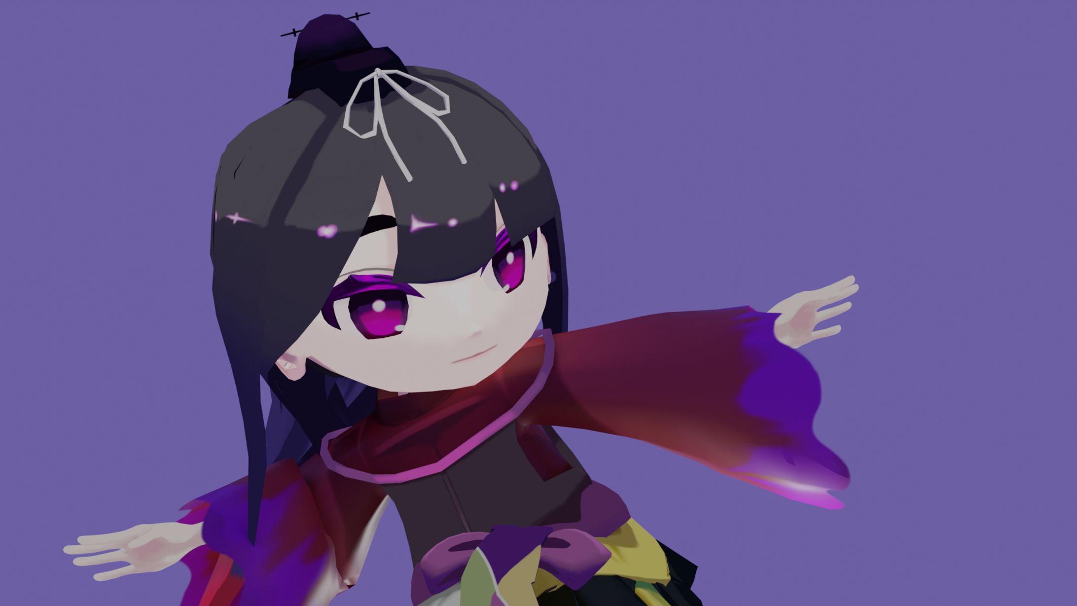 燈依　「いもこ」-1