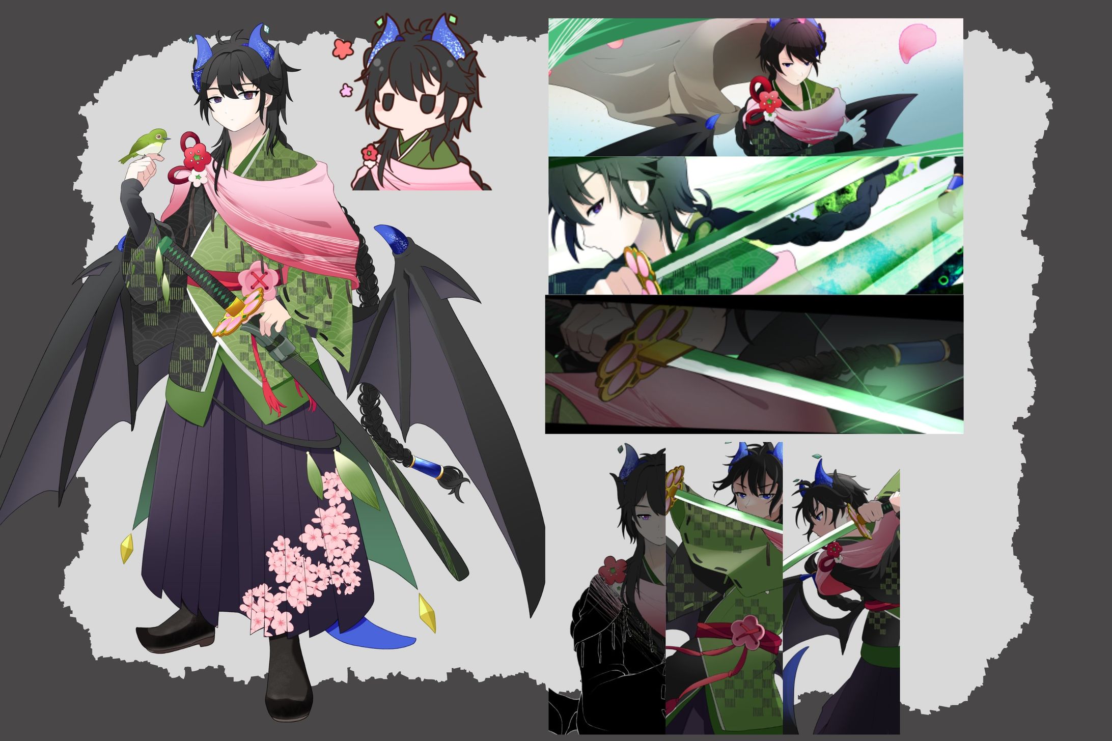 BO5キャラクター画像-1
