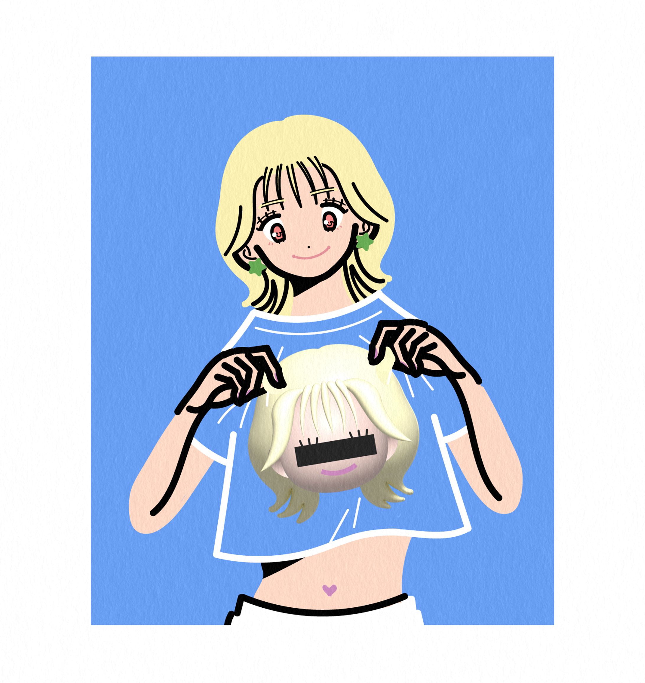 モックアップ(CDジャケット)-1