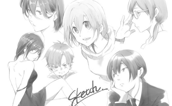 【sketch7】　
