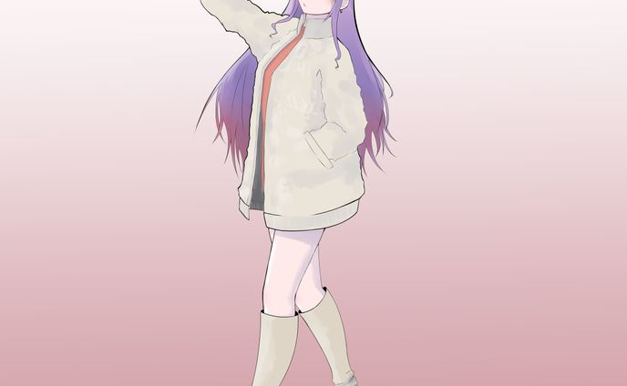 20230129 #63 飾らないキミへ