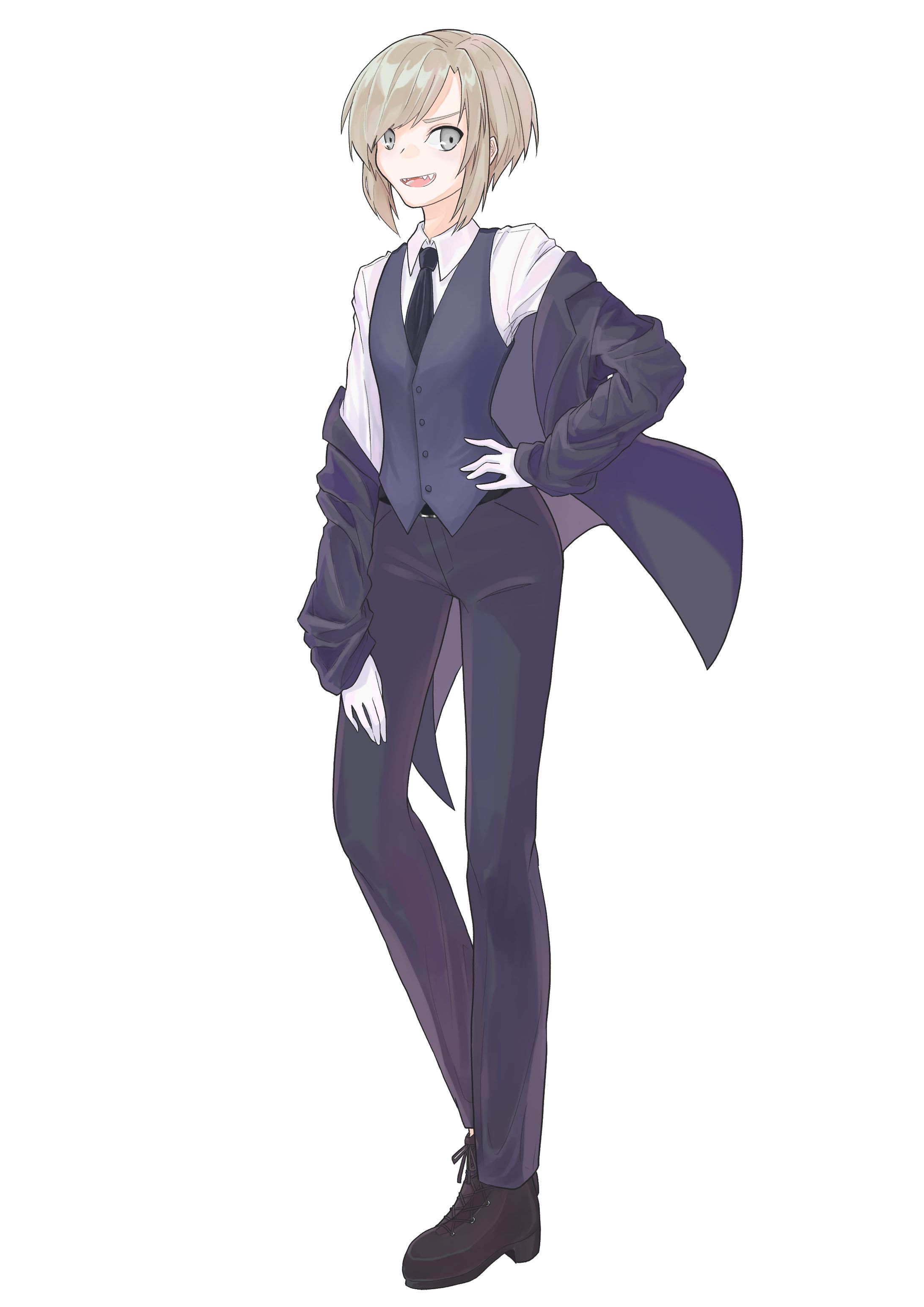 立ち絵-1