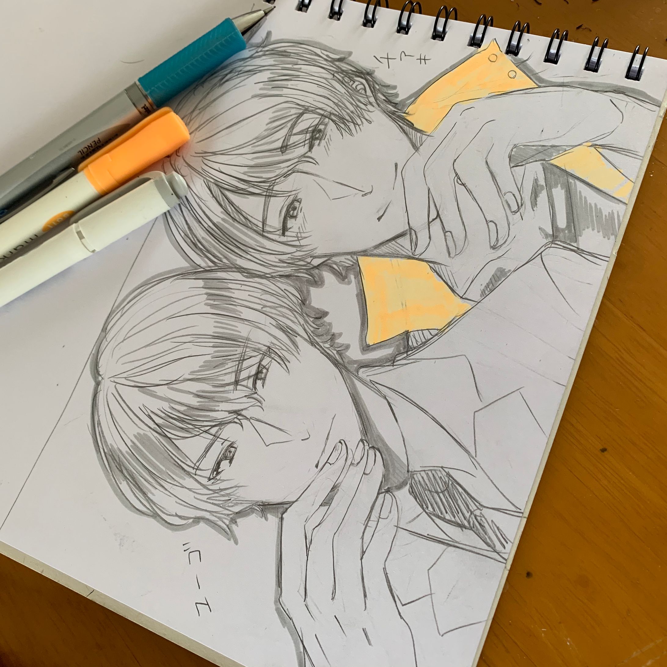 D9AE1C30 F539 4954 A60F 9DF0306693AE-1