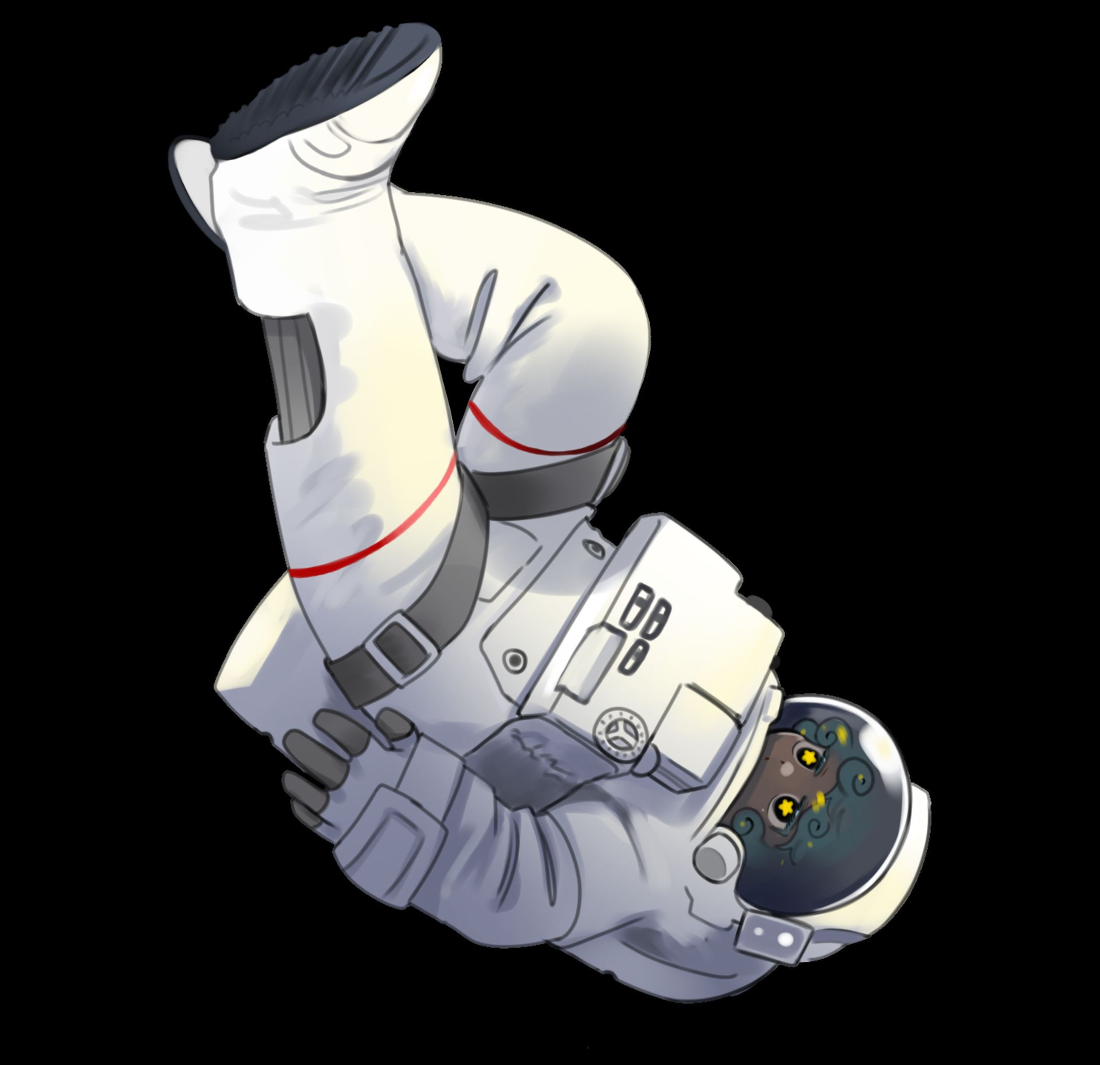 リヒト・シュテルン-1