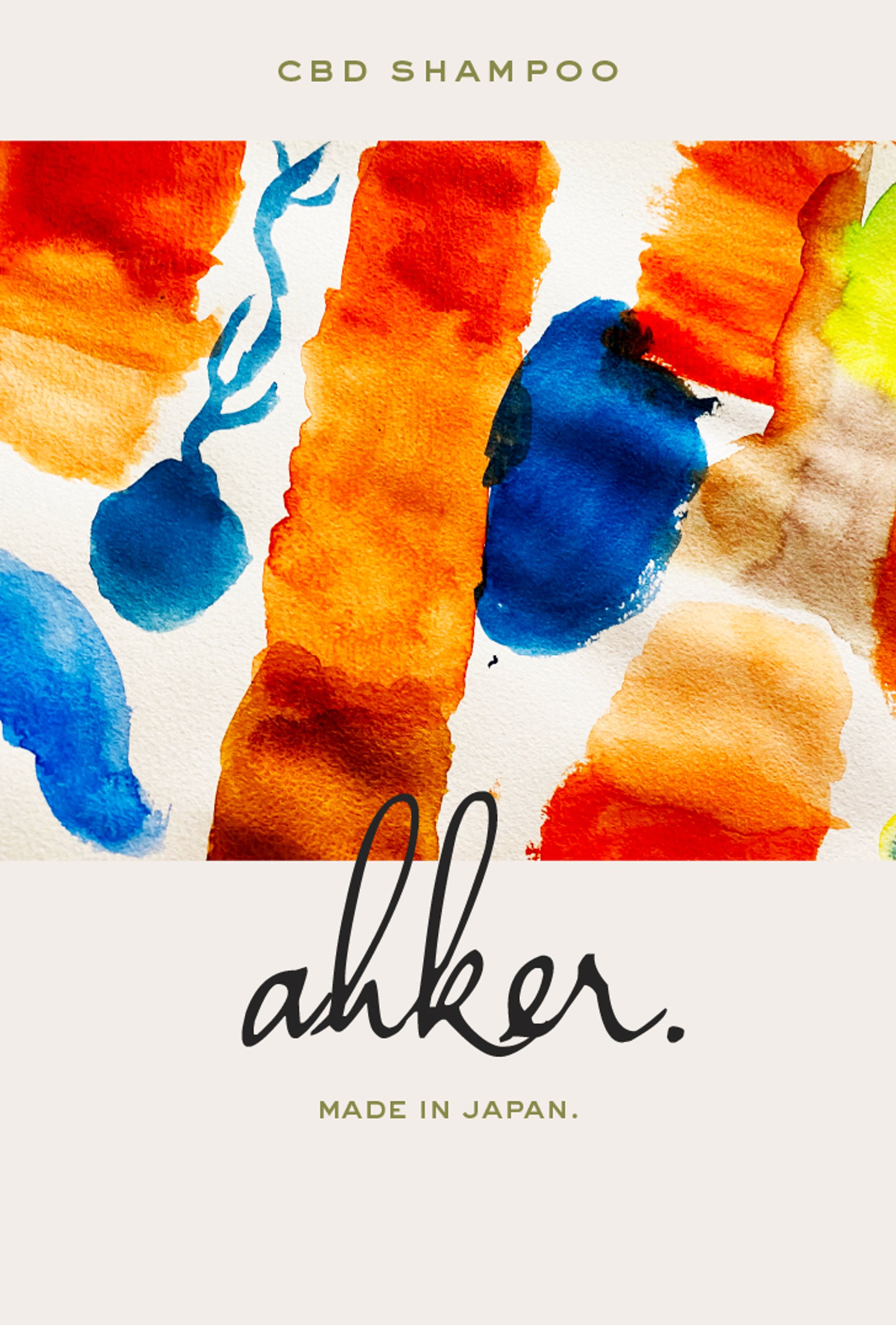 ahker-1